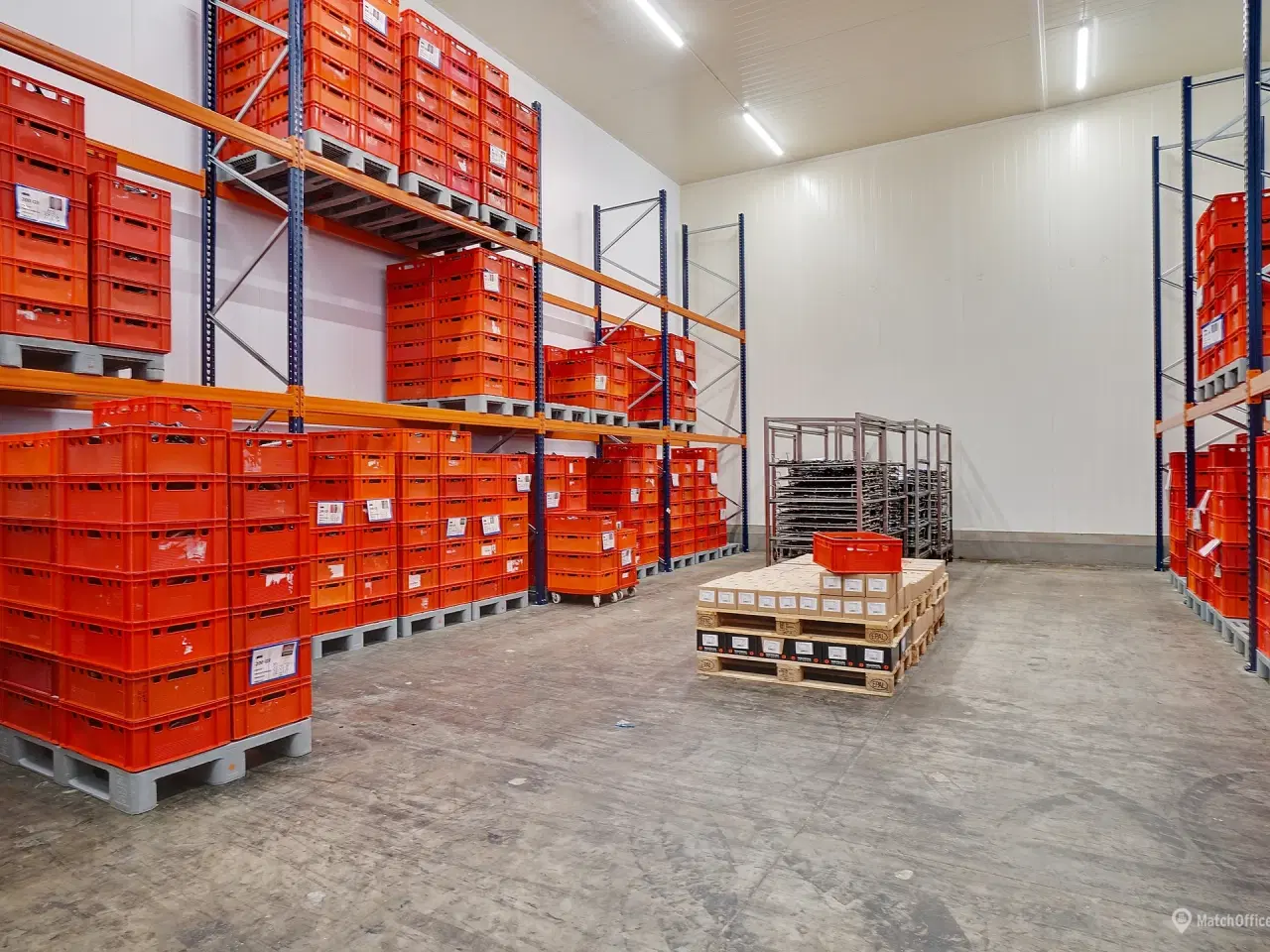 Billede 17 - Finlandsvej 12 A, Finlandsvej