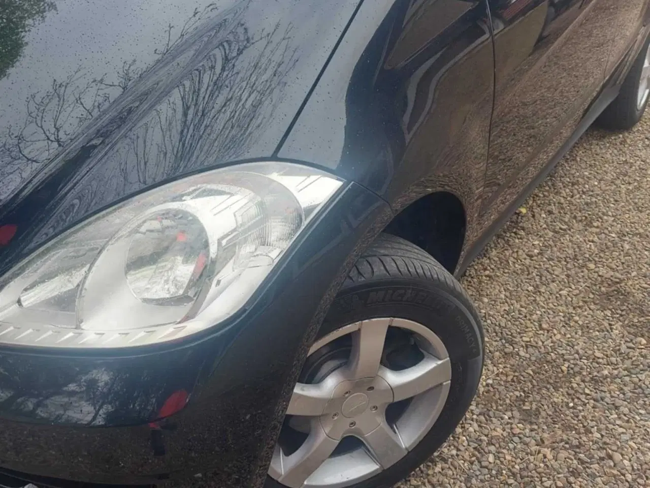 Billede 6 - Mercedes A 150