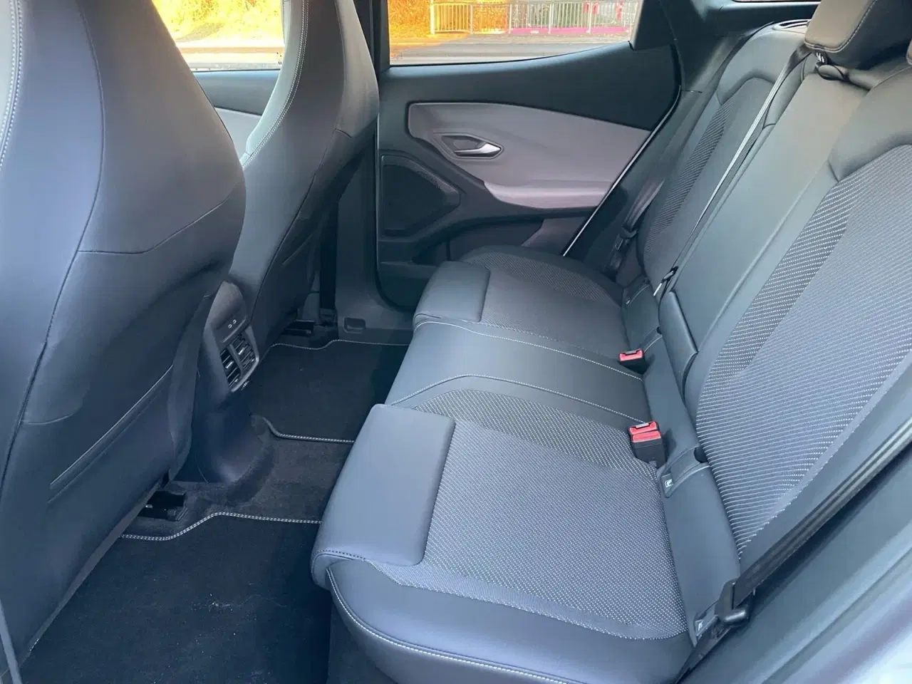 Billede 10 - Ford Explorer 82 Select Extended Range