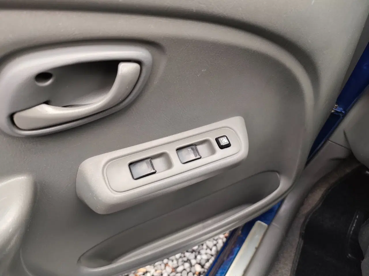 Billede 8 - Suzuki Alto 1,1 