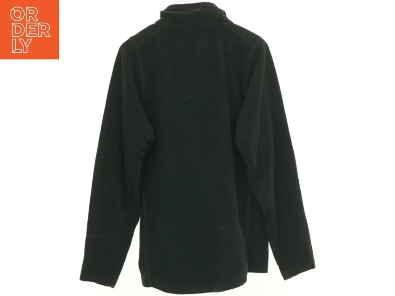 Billede 2 - Fleece fra MWS (str. 140 cm)