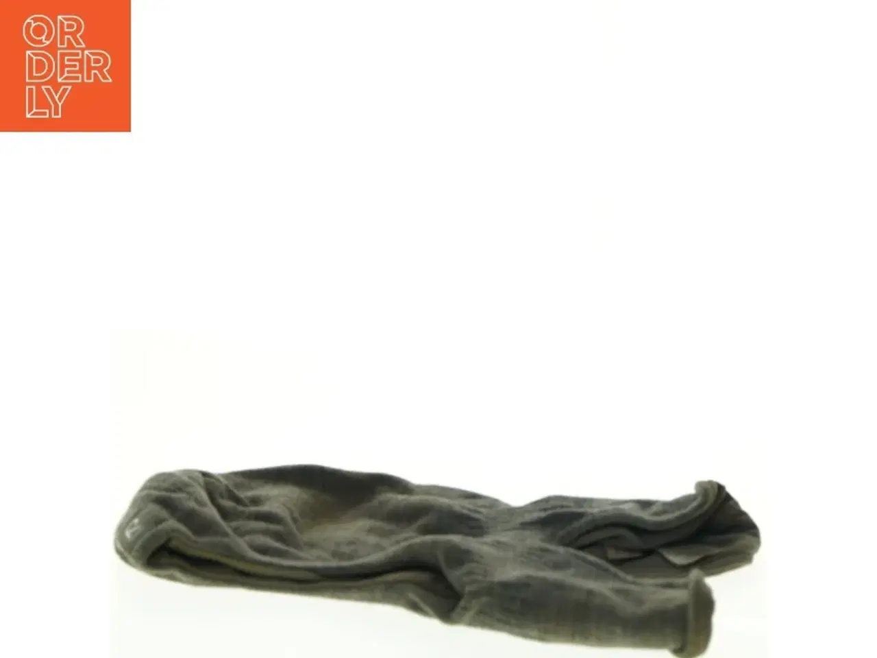 Billede 3 - Balaclava fra Reima (str. 50)