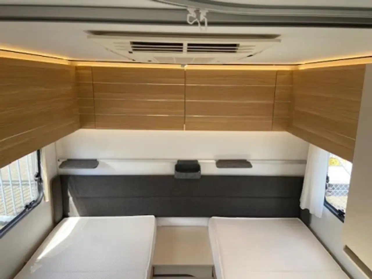 Billede 9 - Adria Adora 502 UL