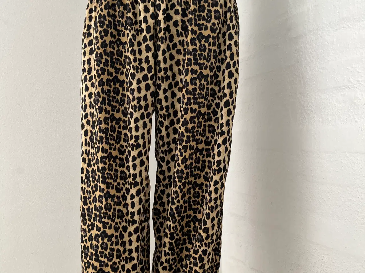 Billede 1 - Knickers str.36