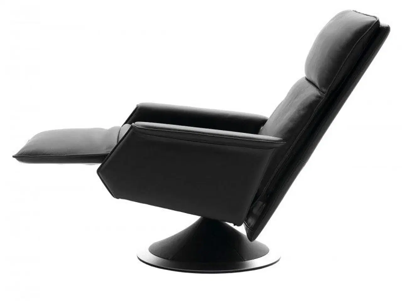 Billede 2 - Berg lænestol, model Ceto