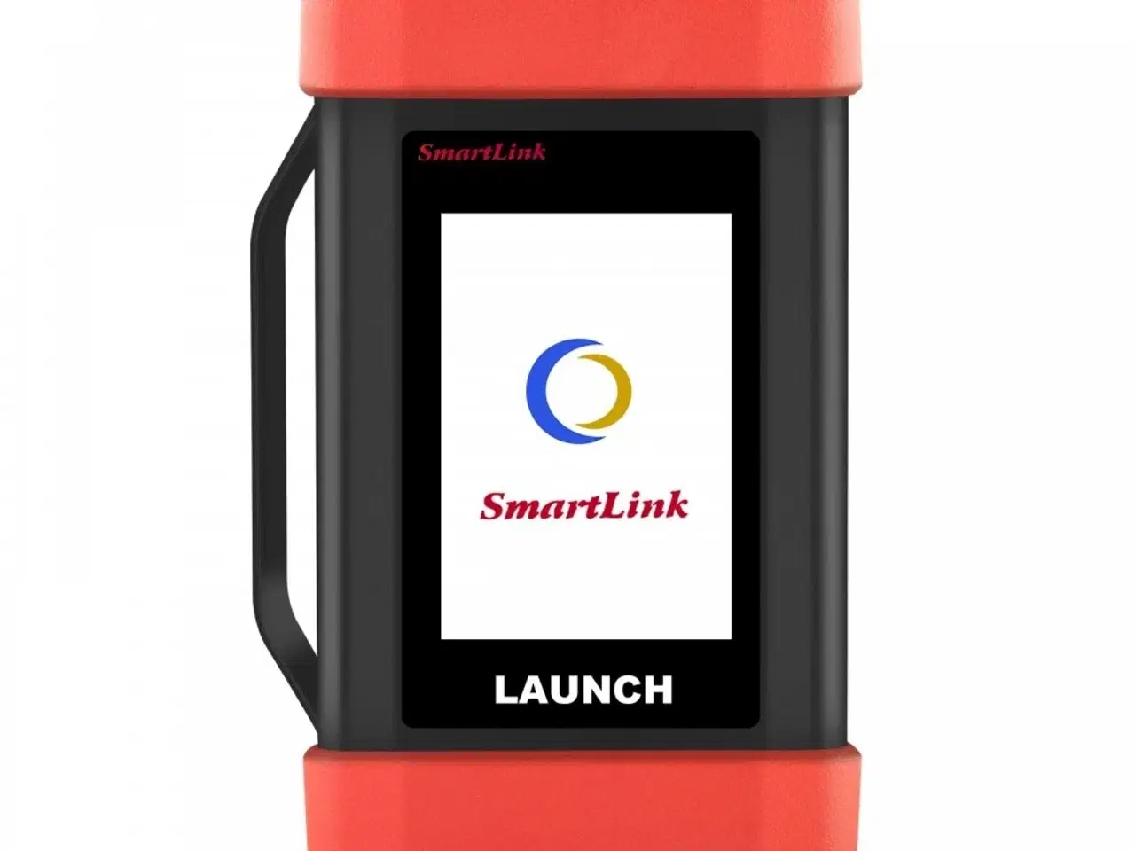 Billede 3 - Smart Link Super Remote Diagnose Solution - Få hjælp, hvis du sidder fast + PassThru Funktion