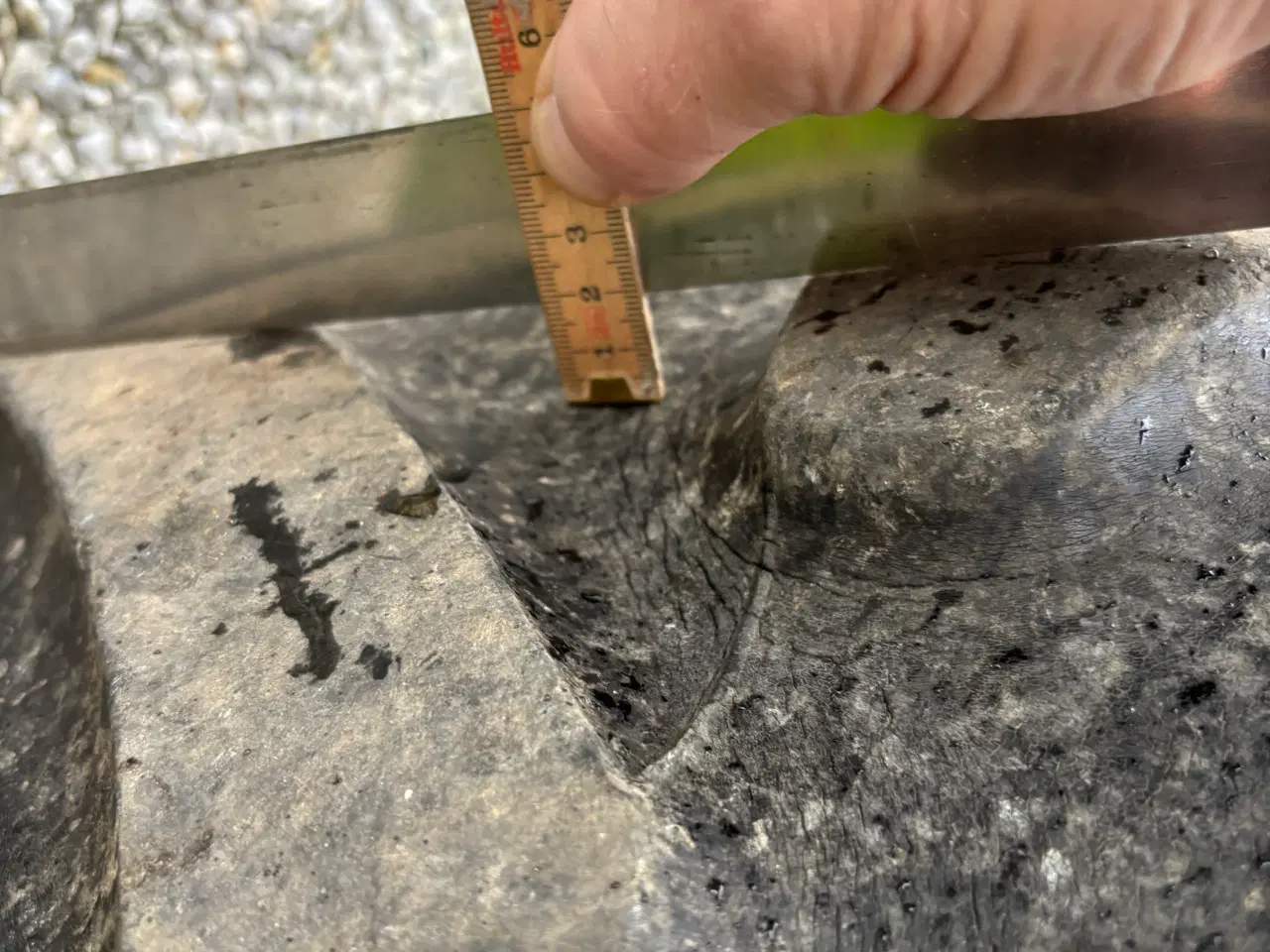 Billede 11 - 540/65-28 