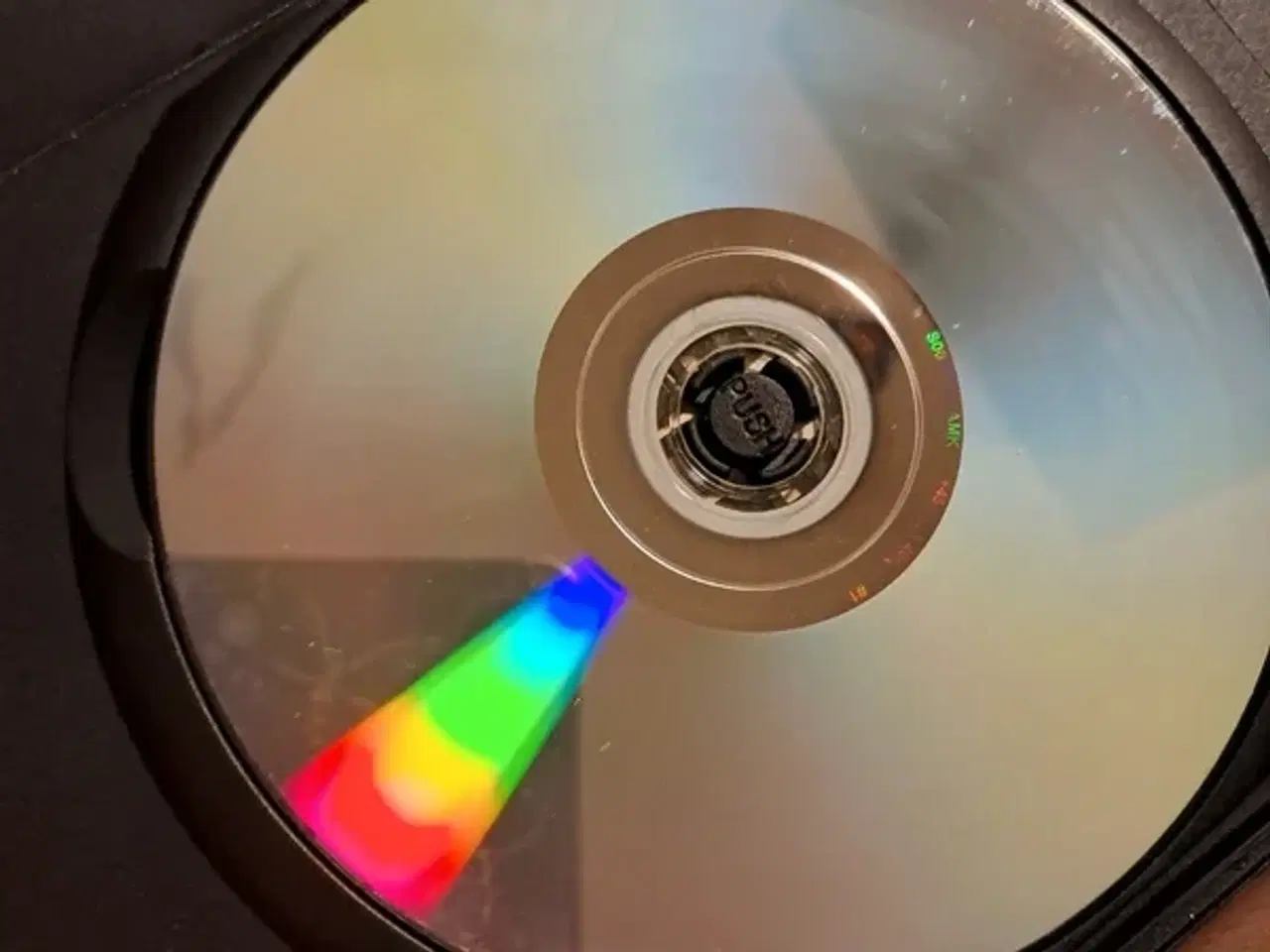 Billede 4 - Children of corn 2