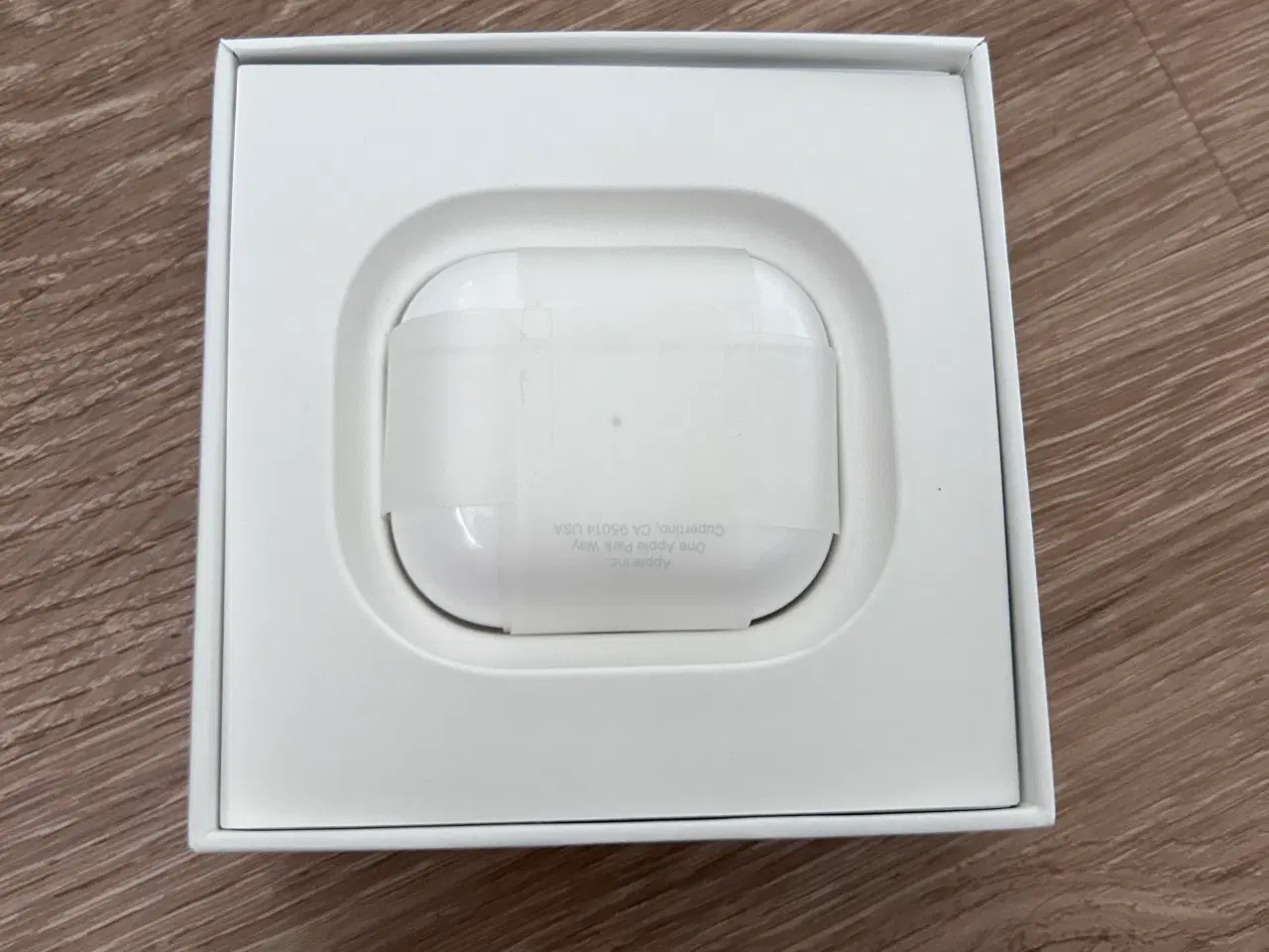 Billede 5 - AirPods Gen 3