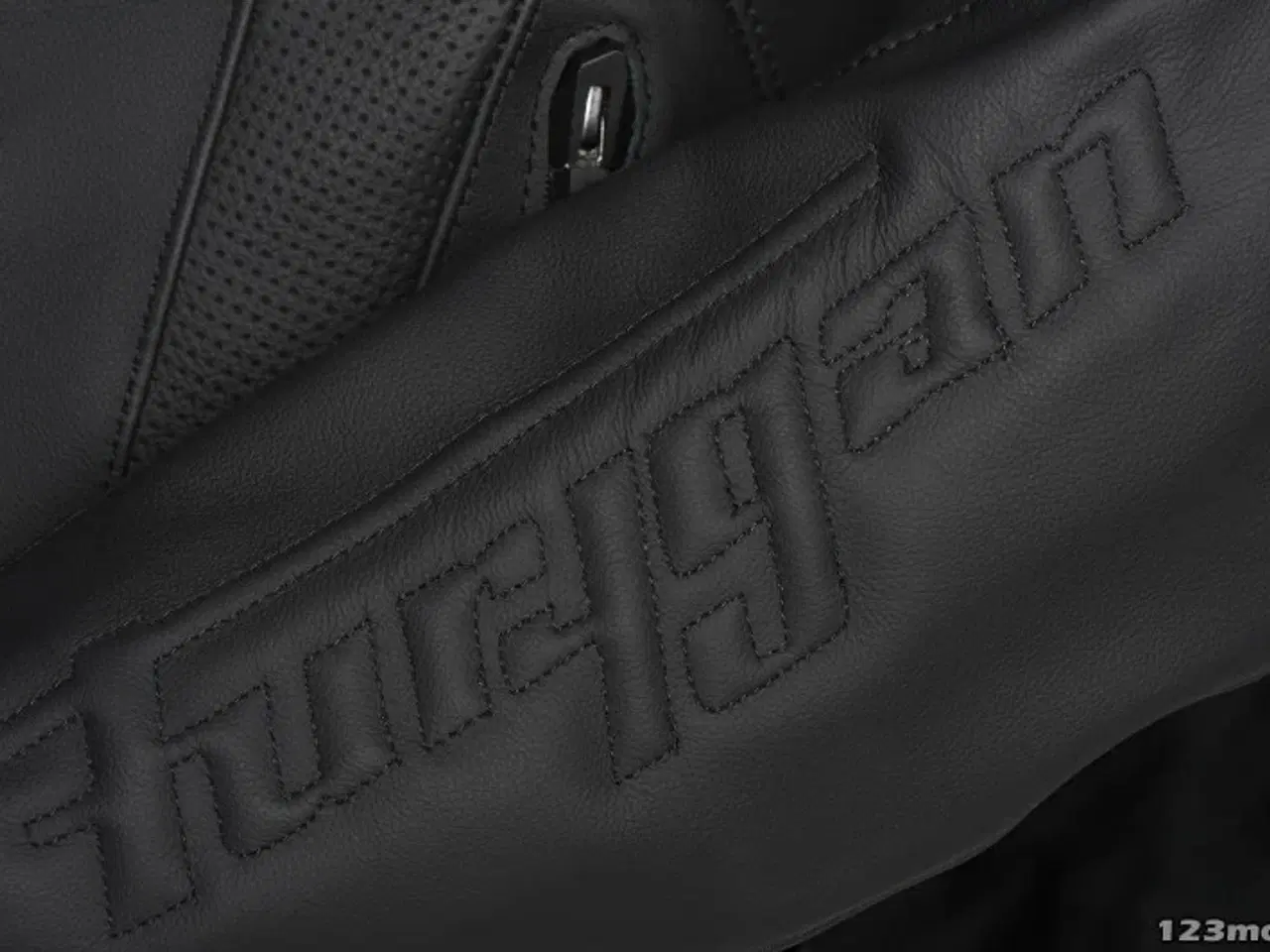 Billede 6 - Furygan Ghost