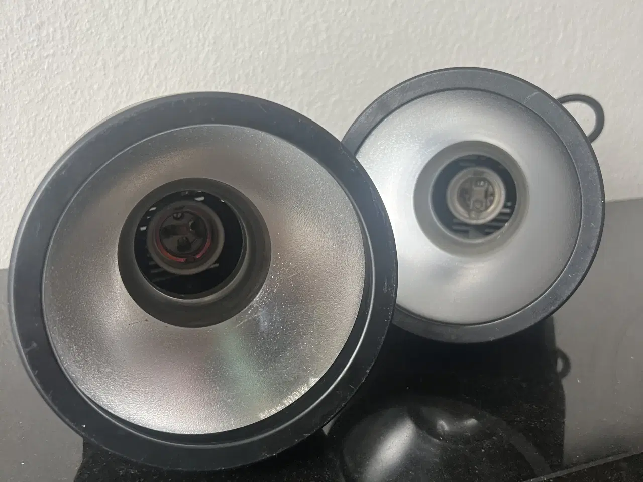 Billede 4 - 2 stk Unispot (Storebror)