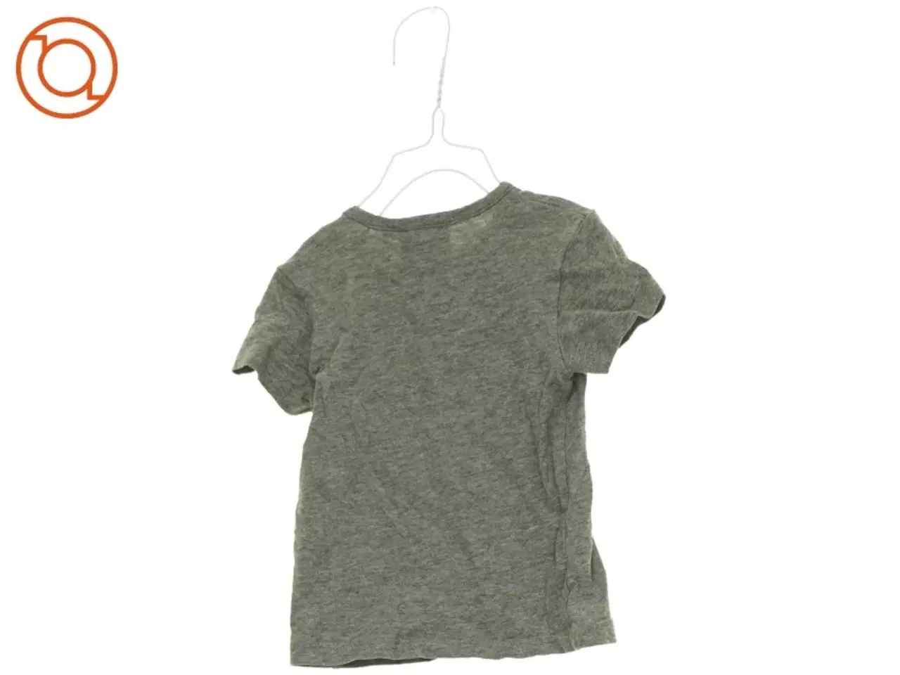 Billede 2 - T-Shirt fra Sofie Schnoor (str. 74 cm)