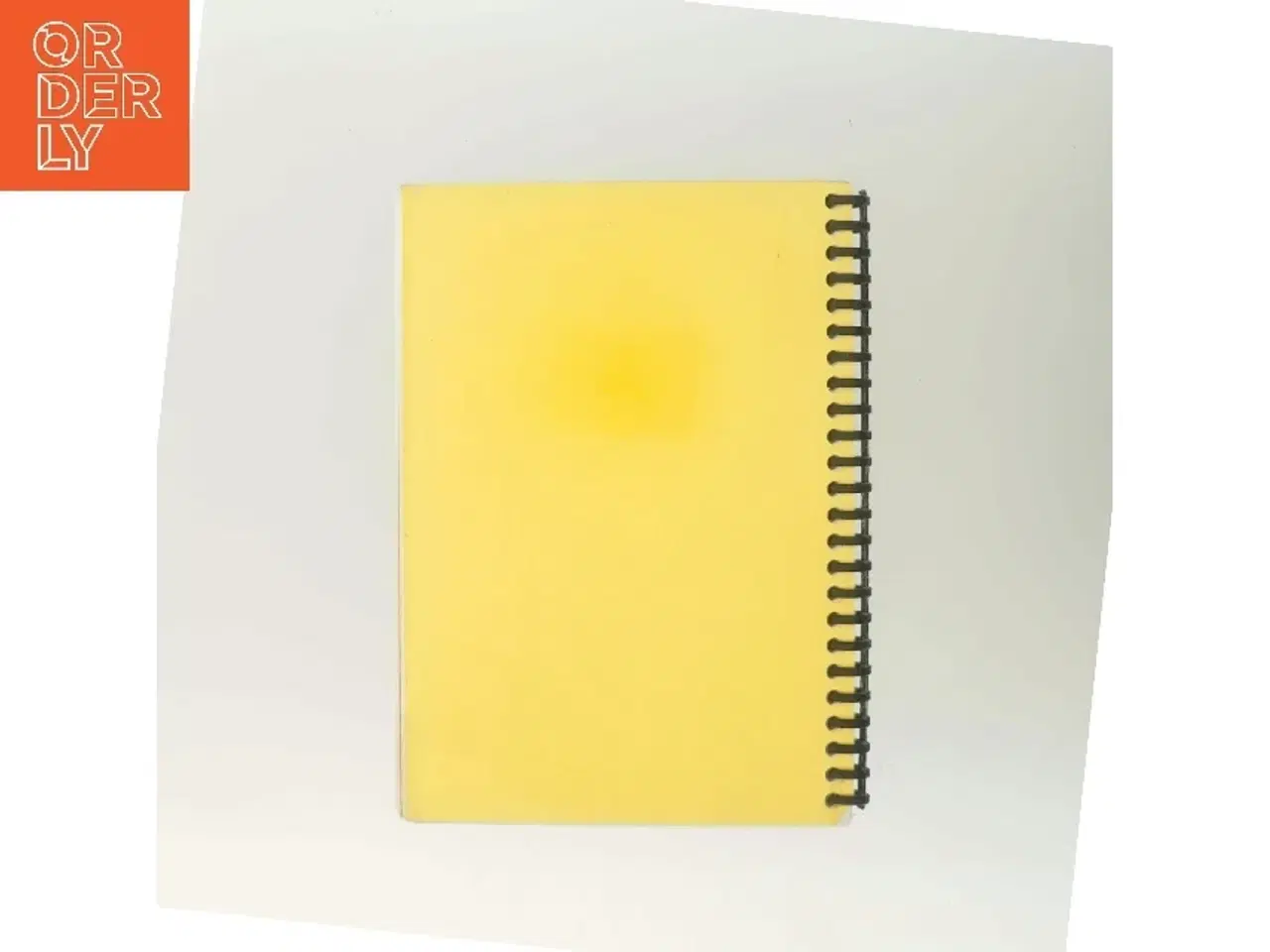 Billede 3 - Visens Venner i Roskilde (Bog)