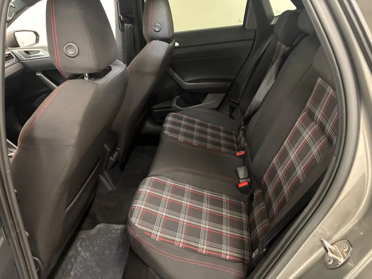 Billede 17 - VW Polo 2,0 GTi DSG