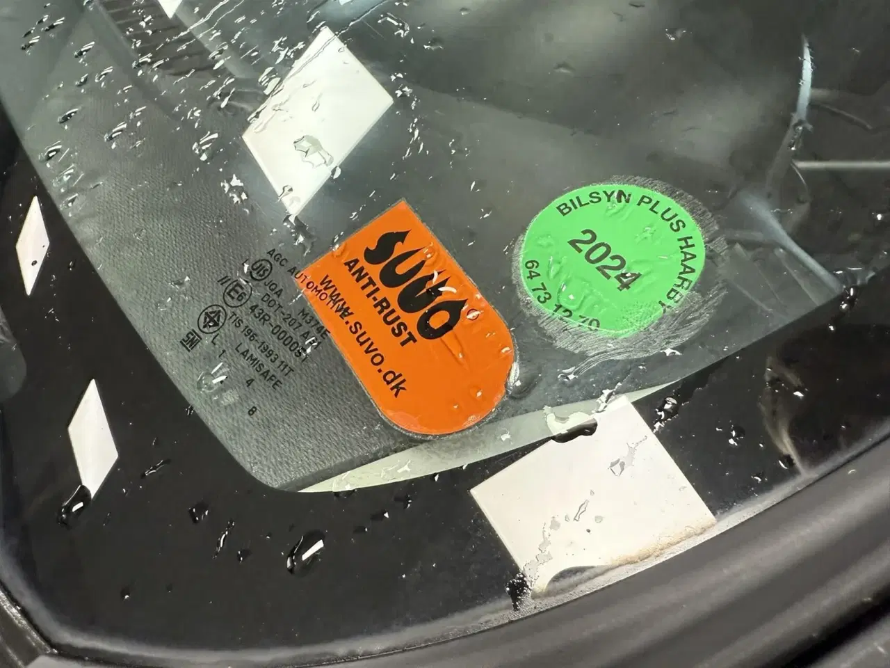 Billede 18 - Suzuki Celerio 1,0 12V Comfort 68HK 5d