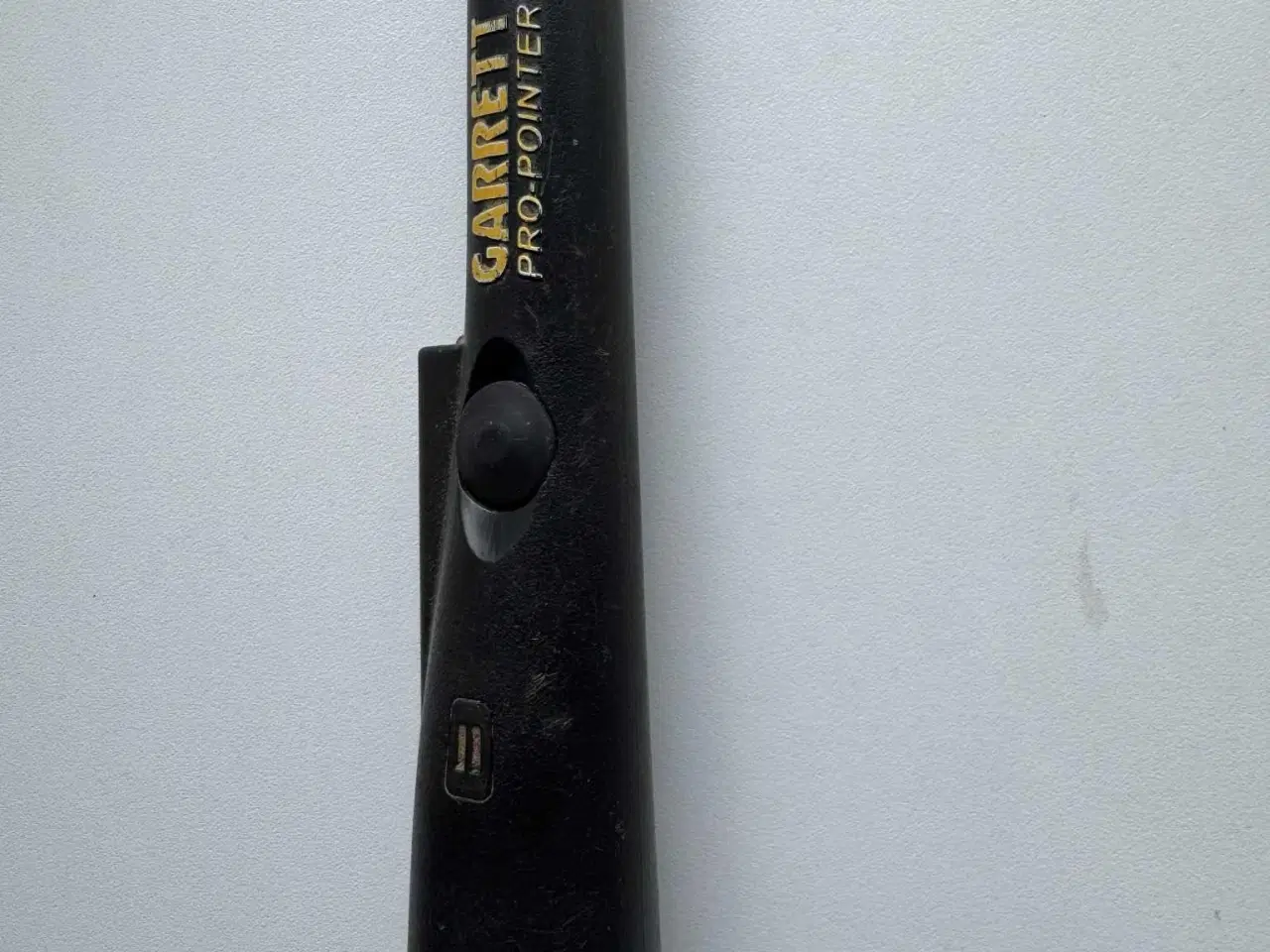 Billede 4 - Garret Pro Pin Pointer