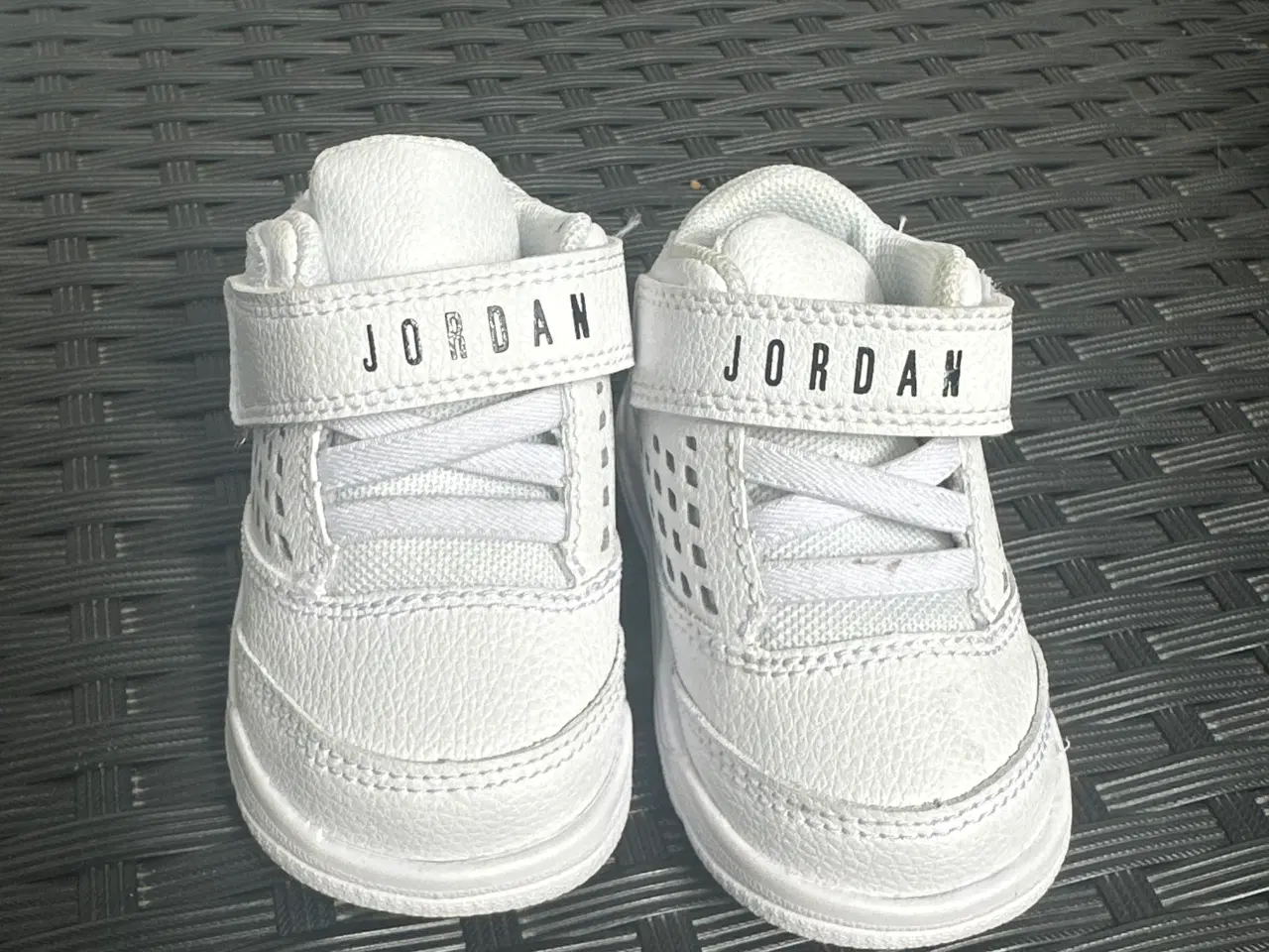 Billede 1 - Jordan sko 