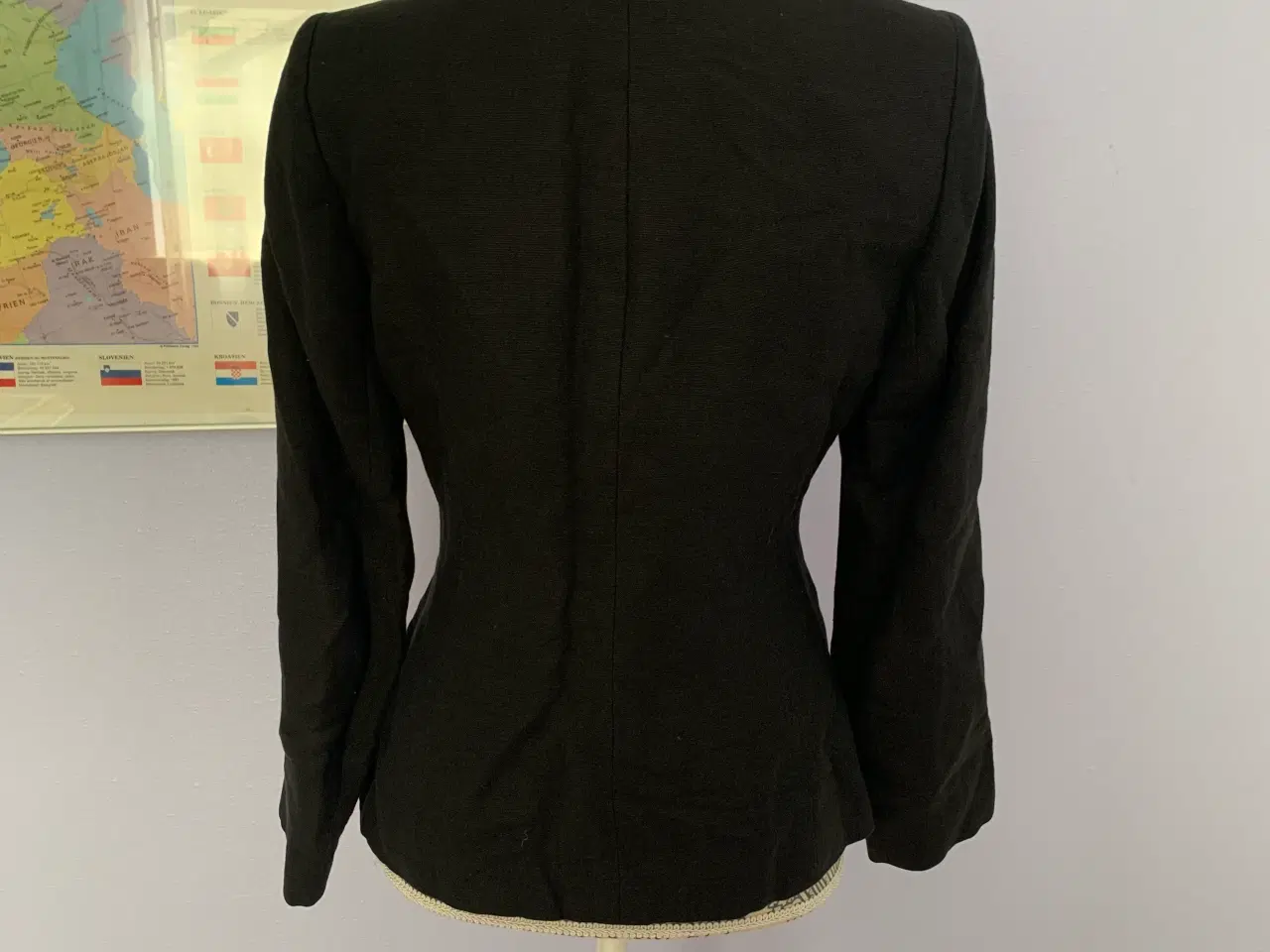Billede 2 - Wallis - blazer