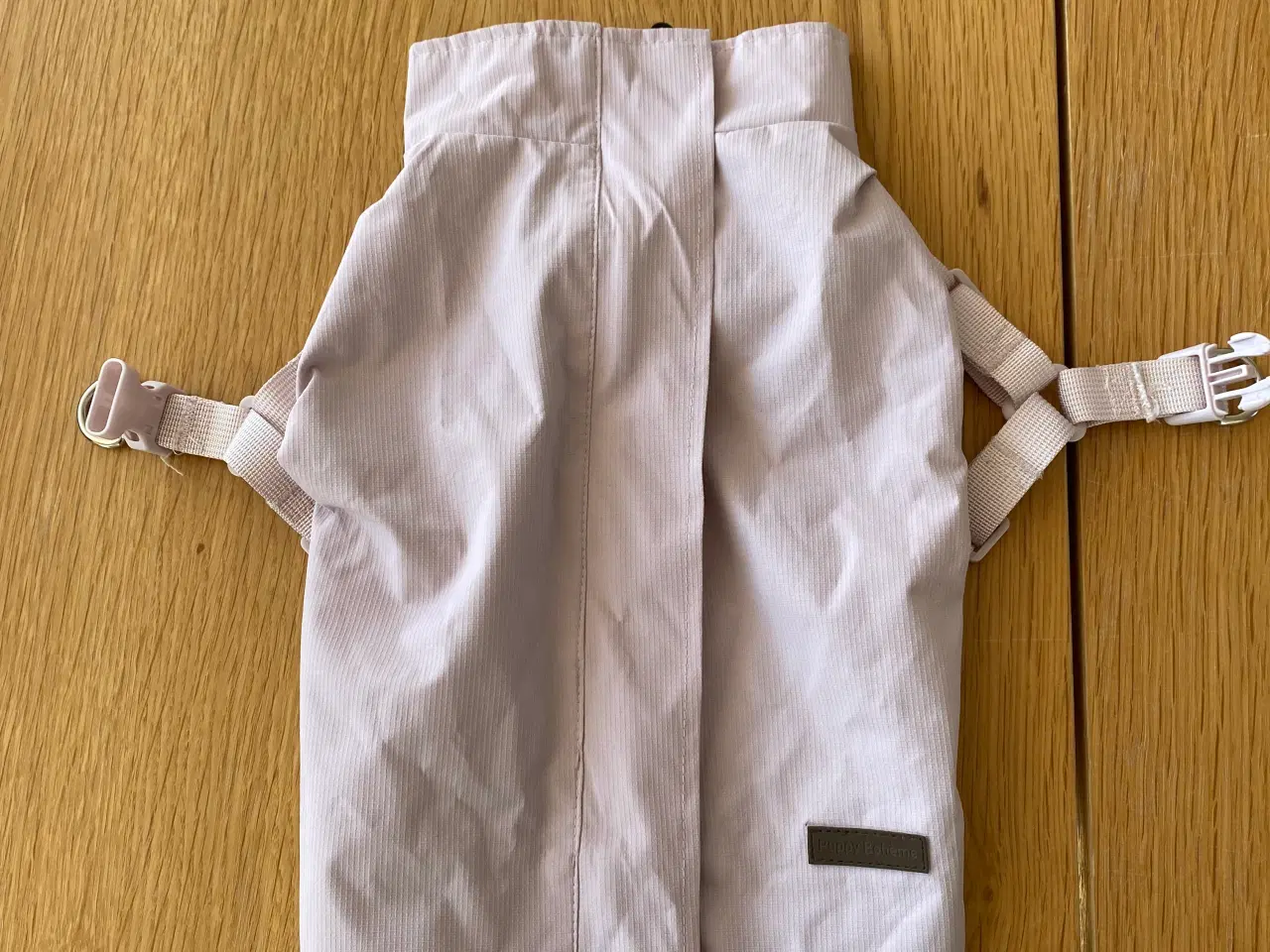 Billede 4 - Hundesele og jakker