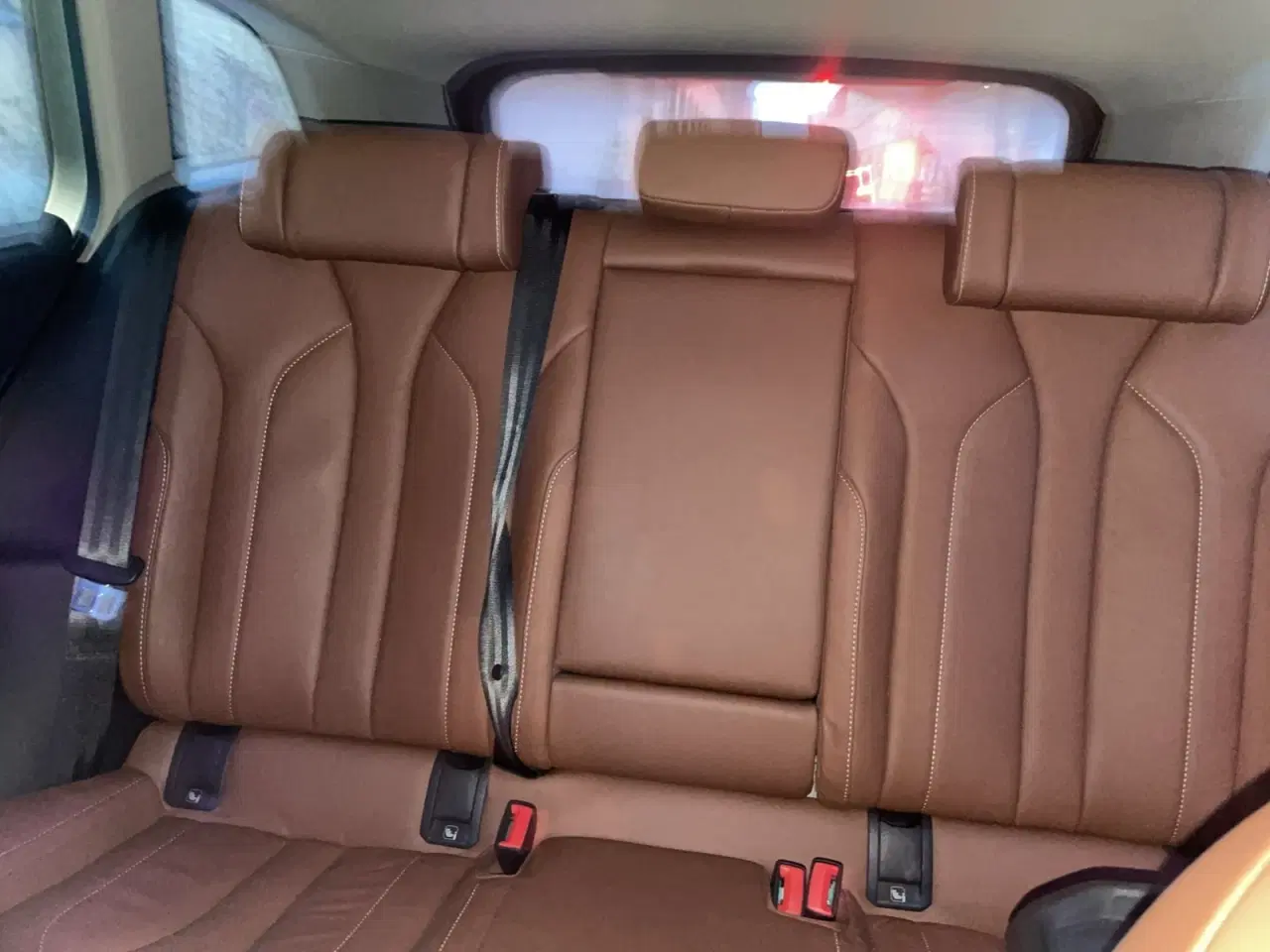 Billede 16 - Skoda Enyaq 60 iV