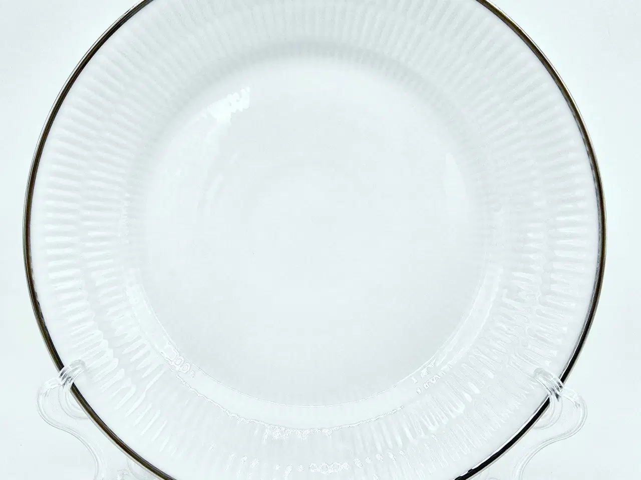 Billede 20 - Royal Copenhagen/ Bing  & Grøndahl Porcelæn 