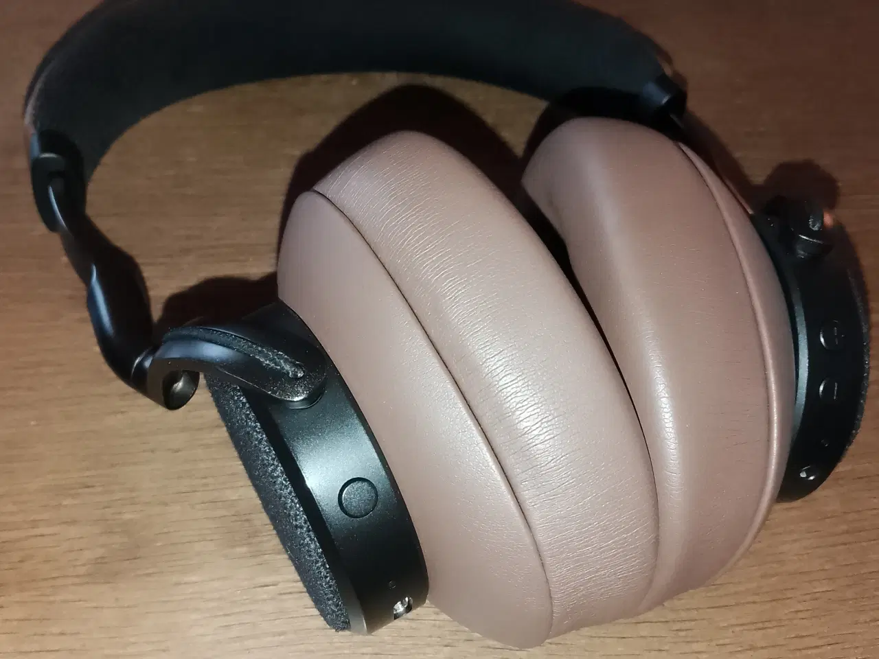 Billede 5 - SACKit - Touch 410 ( Brown ).!