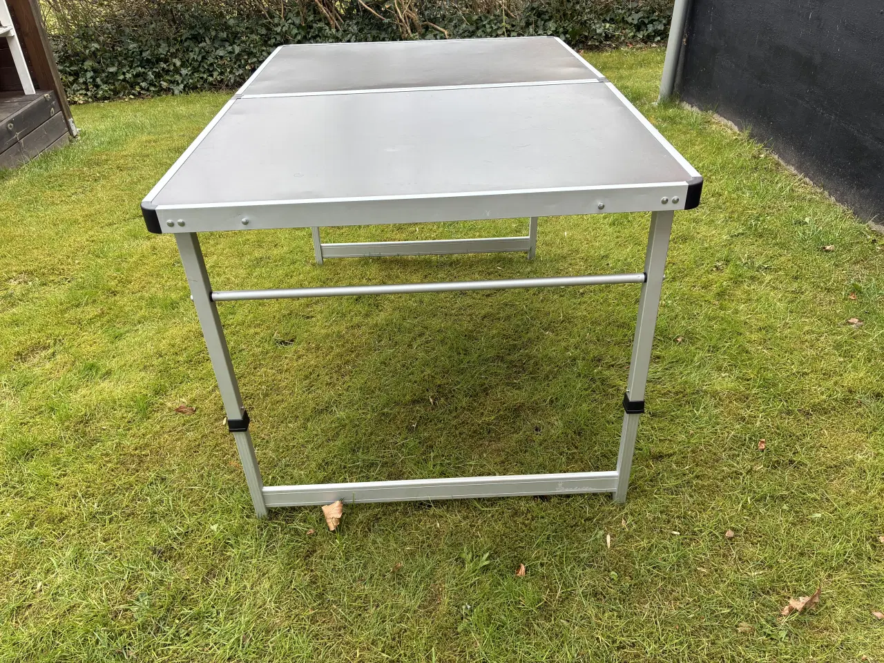 Billede 1 - Isabella foldebord