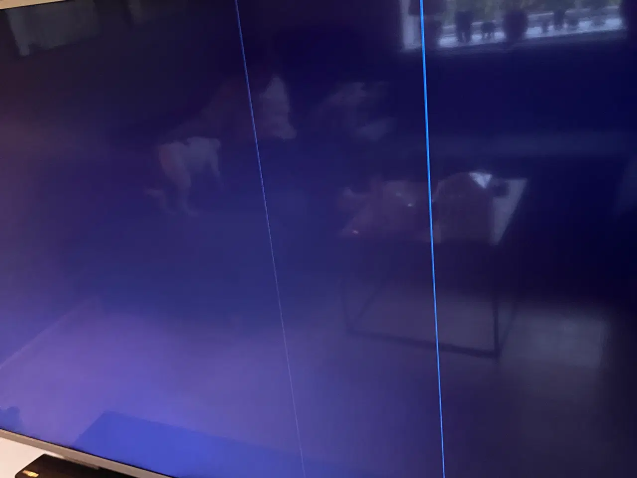 Billede 4 - 55” Philips ambilight