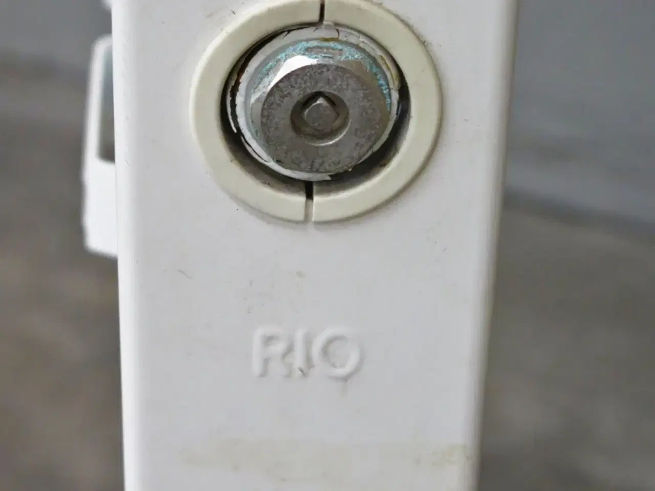 Billede 2 - Radiator 60x55x7 cm 18 styk