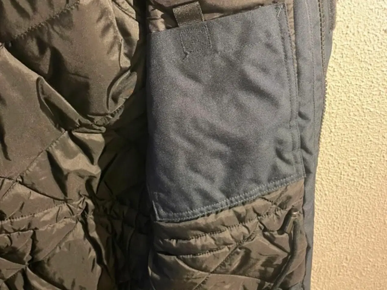 Billede 7 - Carhatt vinterjakke /skijakke