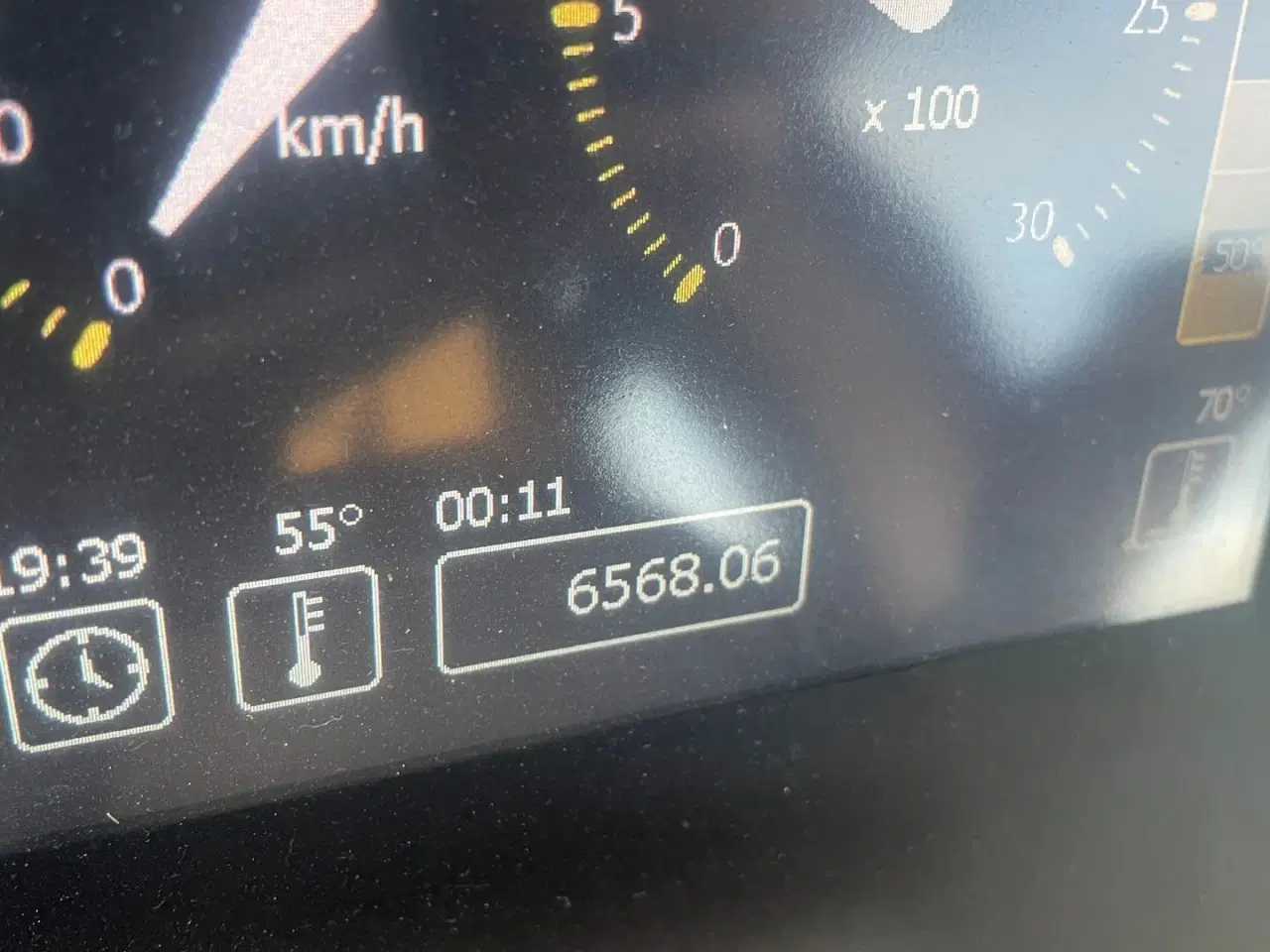 Billede 17 - Hydrema 906D