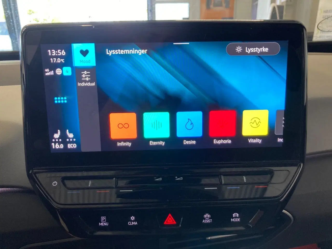 Billede 22 - VW ID.3 58 Pro Family