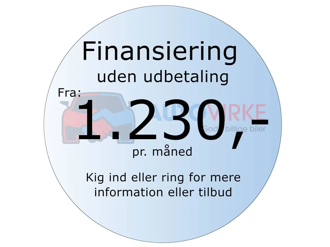Billede 4 - Suzuki Swift 1,2 Dualjet 16V Comfort 90HK 5d
