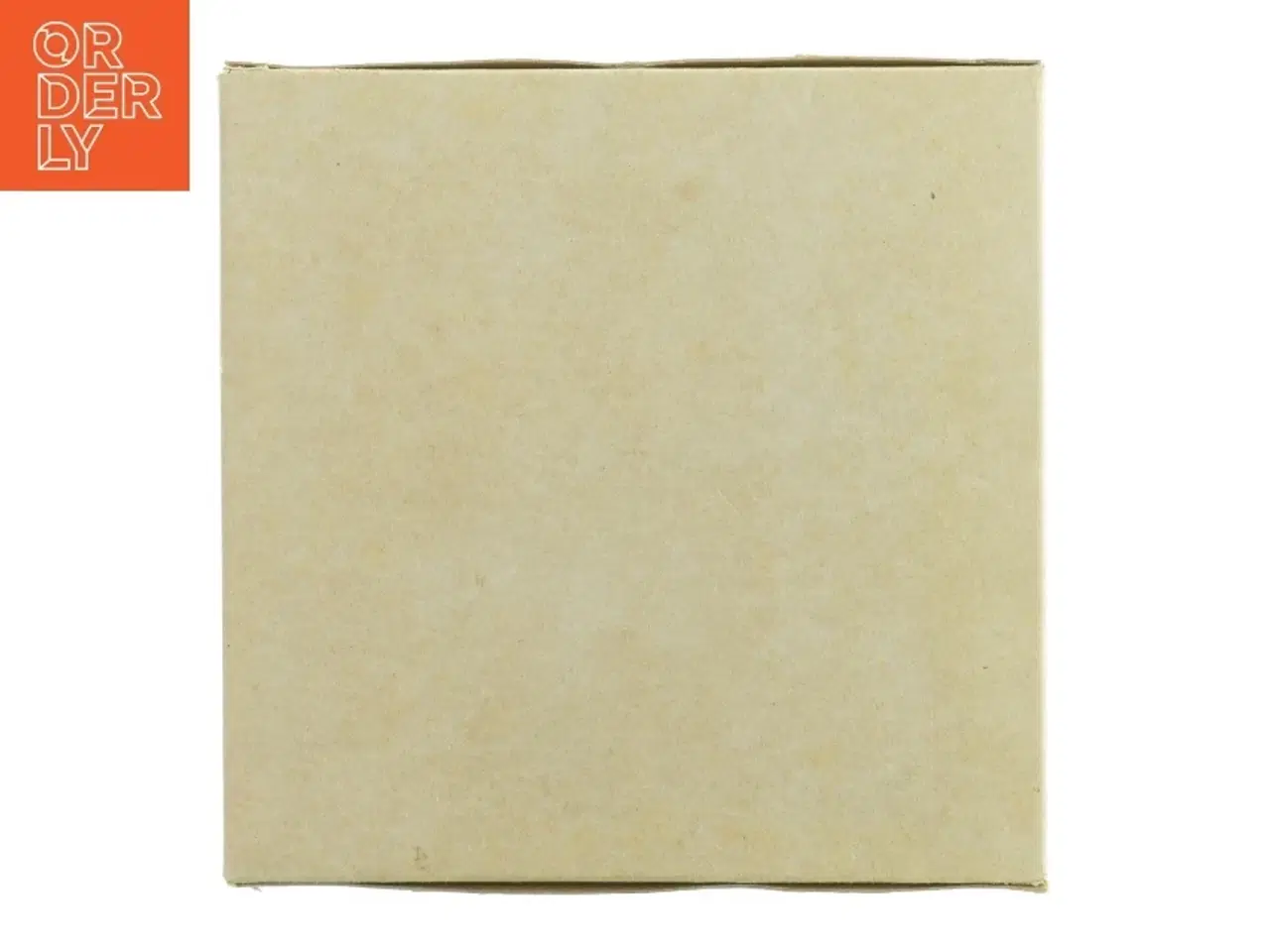 Billede 5 - Blåt foto album (str. 26x25 cm)
