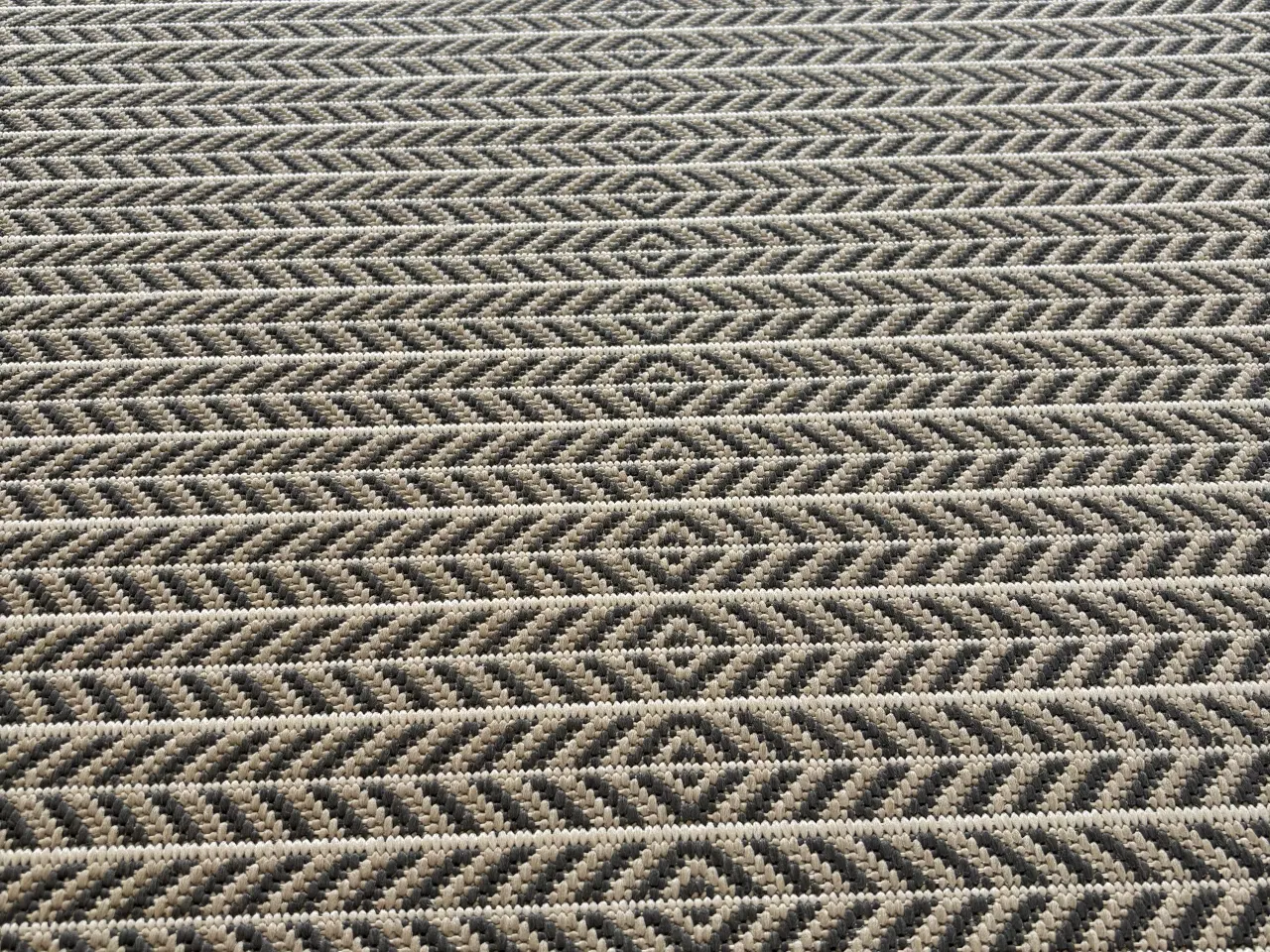 Billede 8 - IKEA LOBBÄK, 200x250 cm tæppe/rug