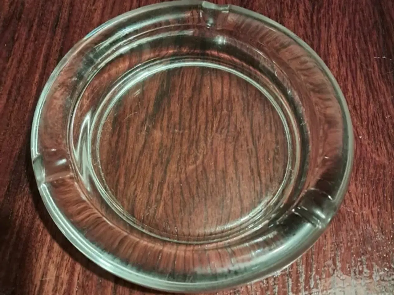 Billede 3 - Askebærger