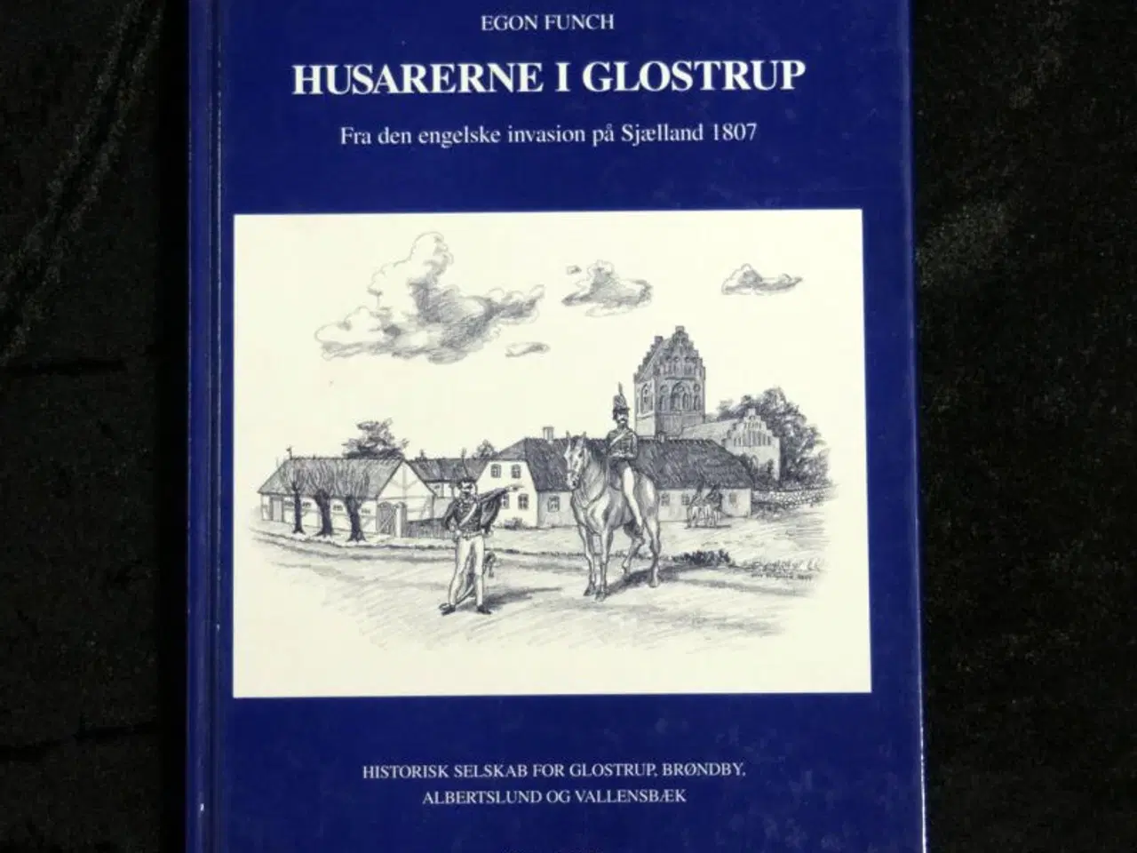 Billede 10 - Gode Brugte Bøger