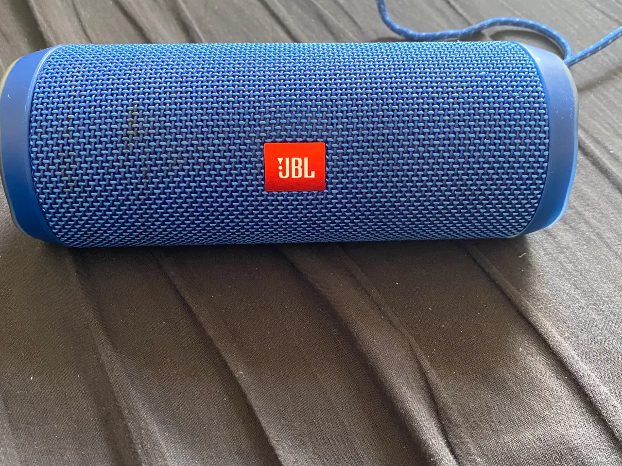 Billede 1 - JBL Højtaler