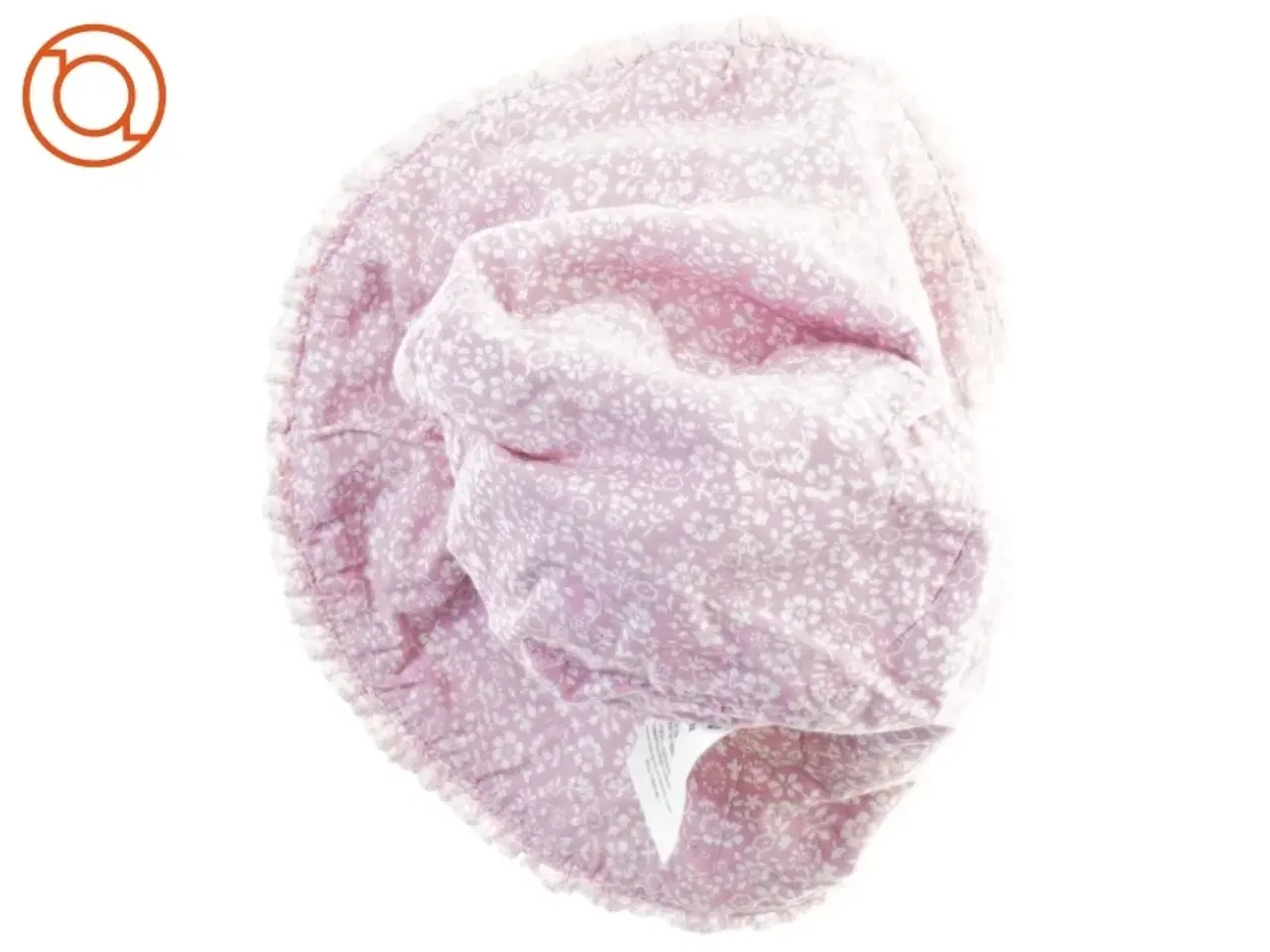 Billede 2 - Hue fra jackpot (str. Xs)