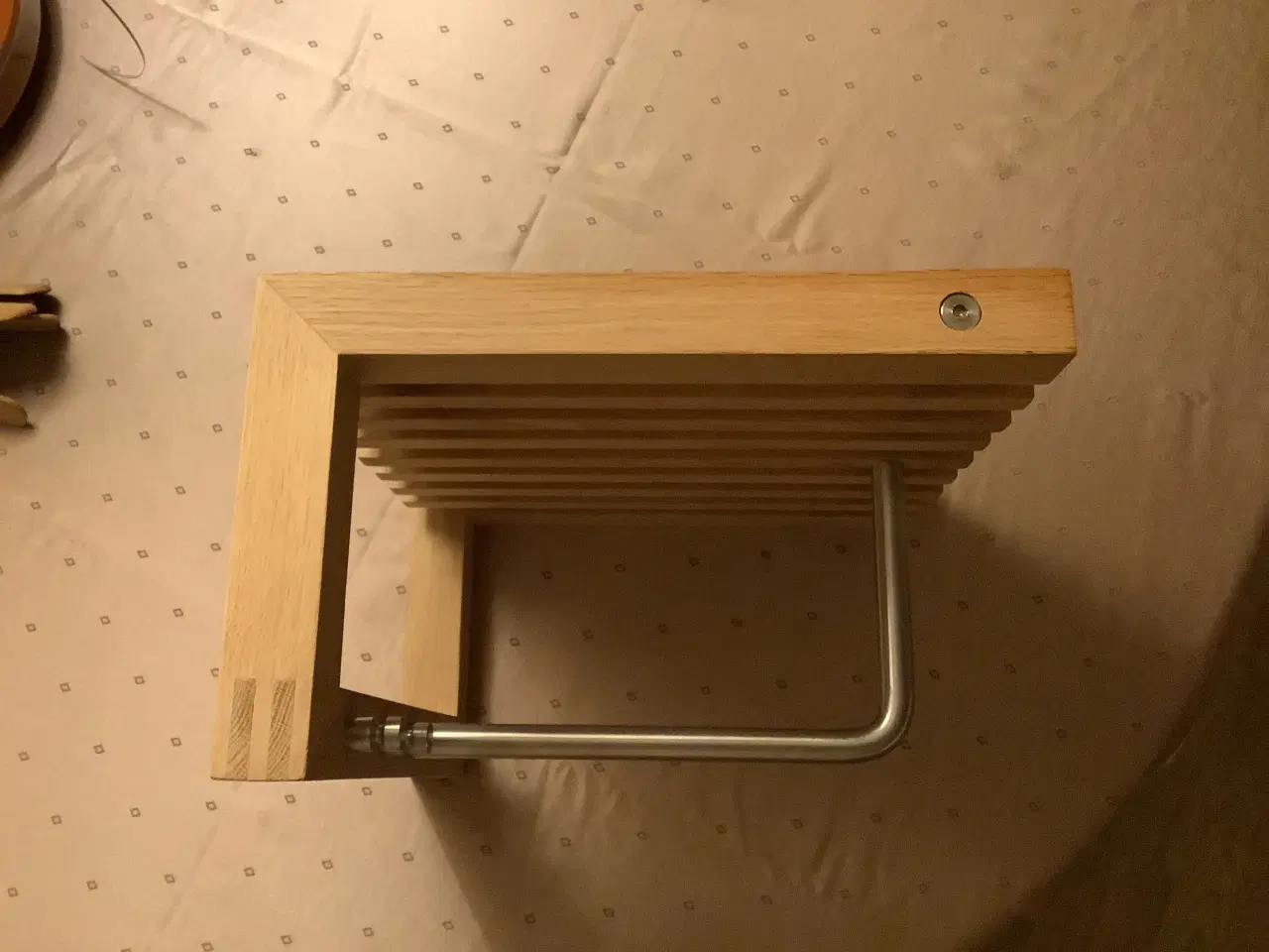 Billede 5 - Trip Trap / Skagerak Cutter minigarderobe