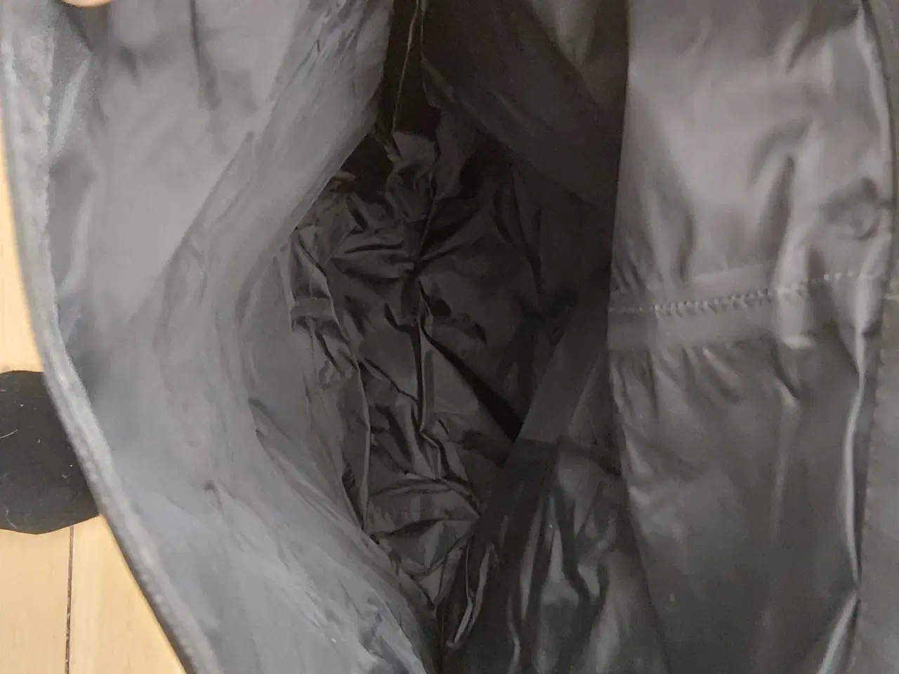 Billede 4 - Primus kølepose 10L.