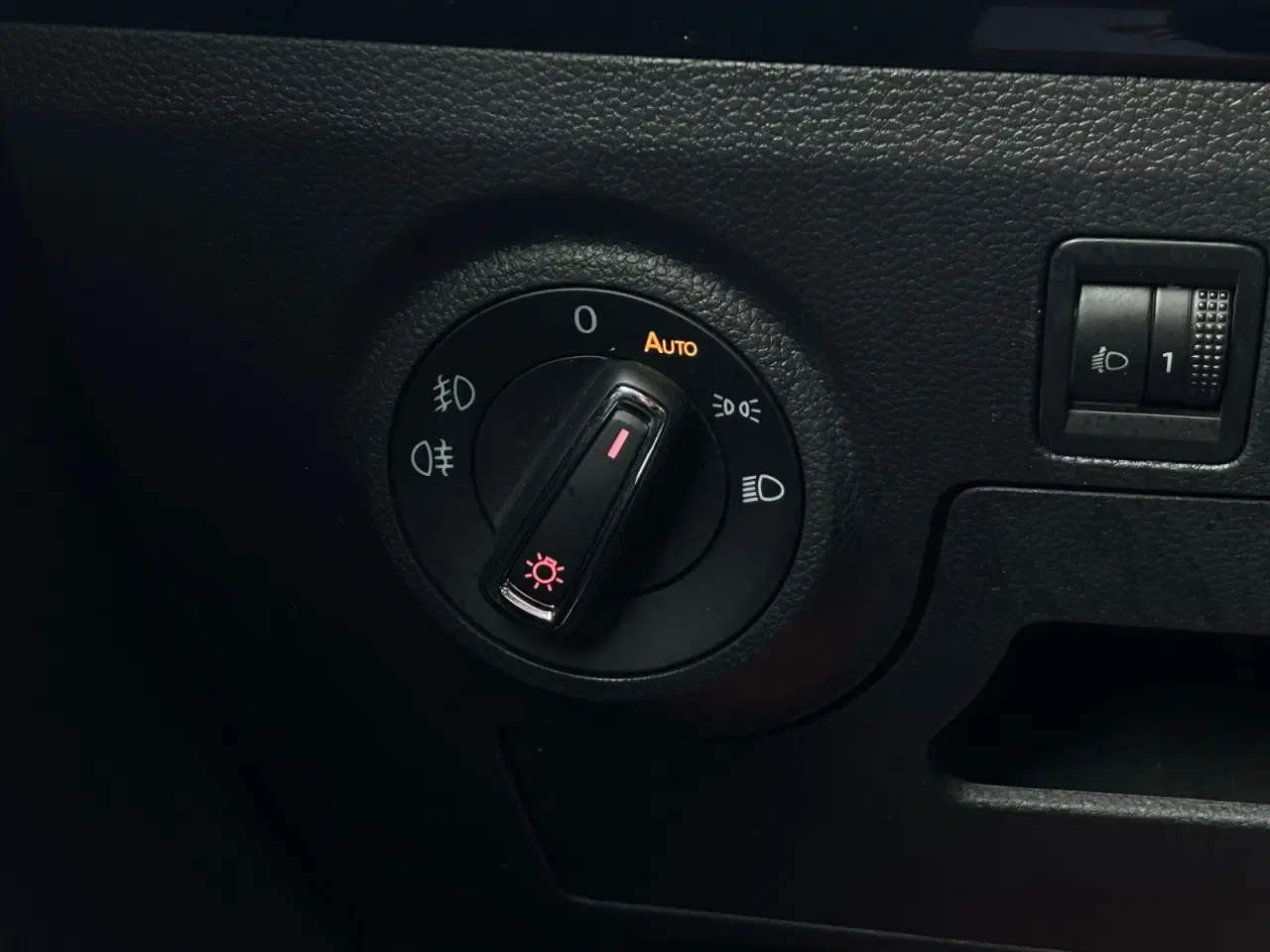 Billede 12 - Seat Ibiza 1,0 TSi 115 FR DSG