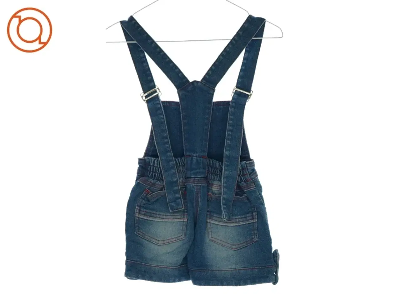 Billede 2 - Hello Kitty heldragt