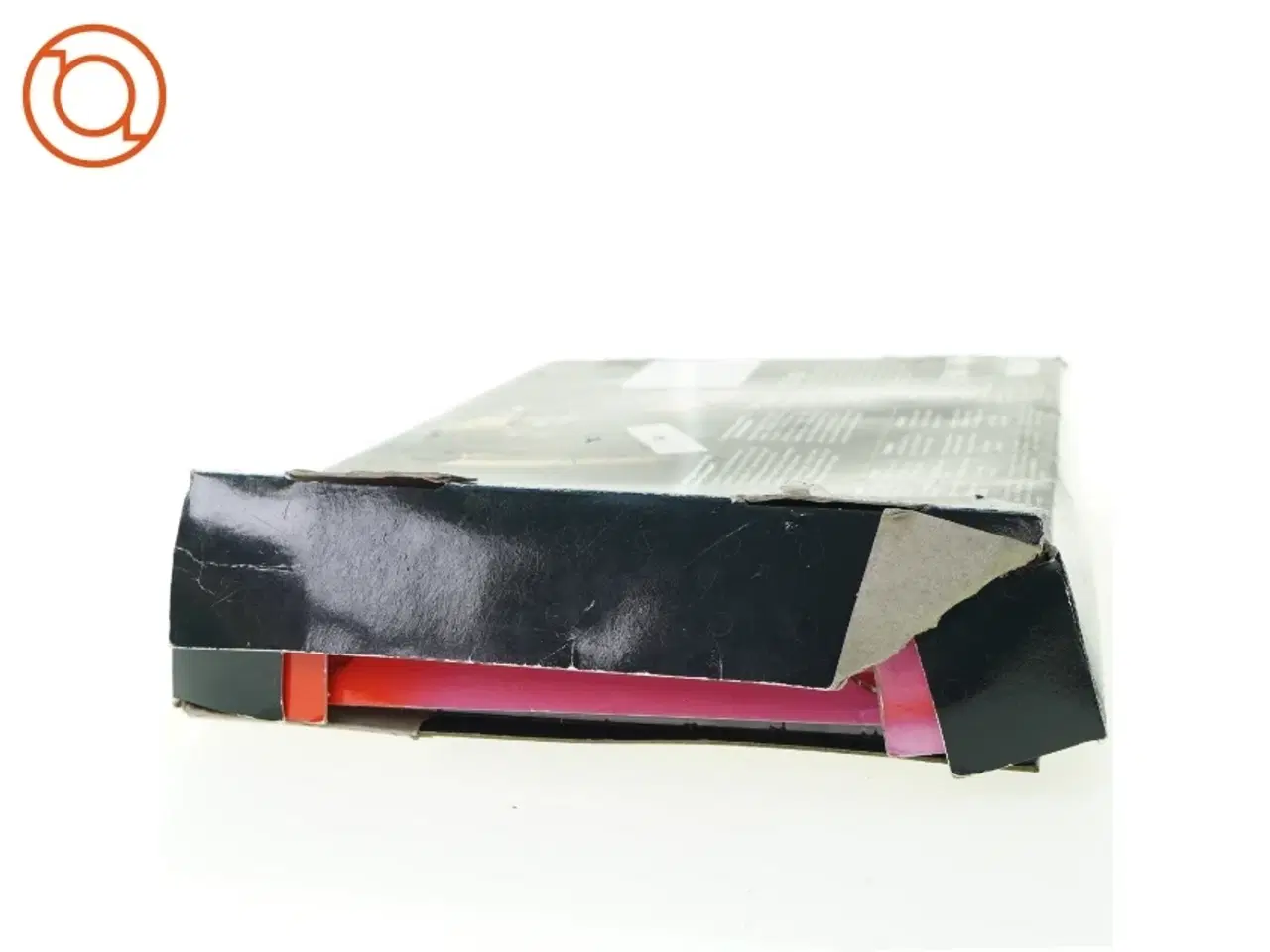 Billede 3 - 101 eksperiment (str. 43 x 26 gang 6 cm)