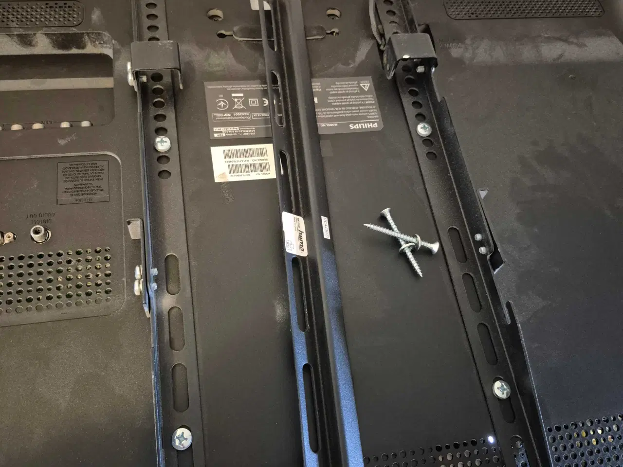 Billede 4 - Philips 32