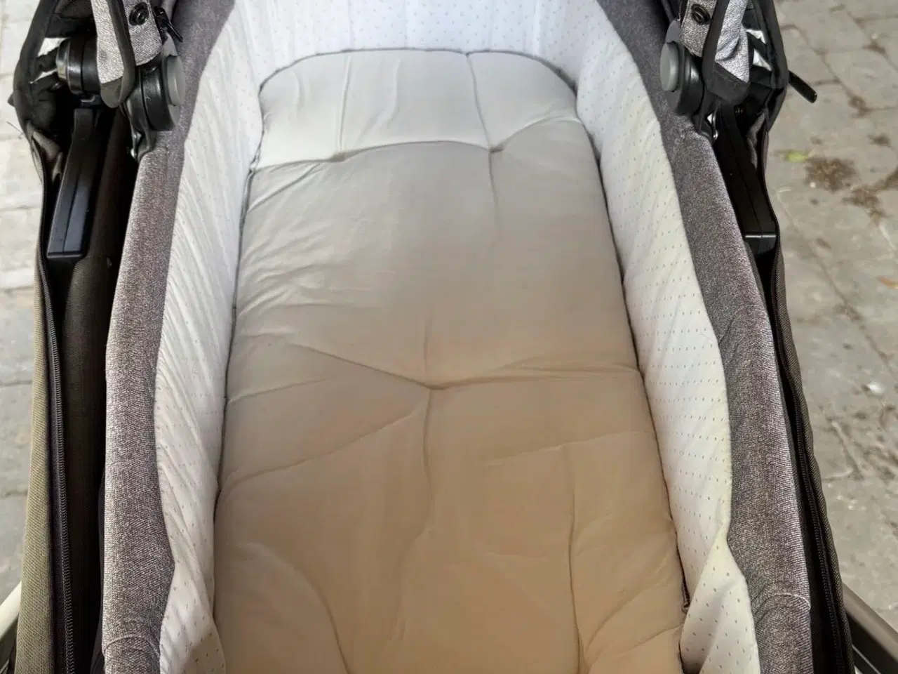 Billede 6 - Emmaljunga NXT90B - ECO Edition