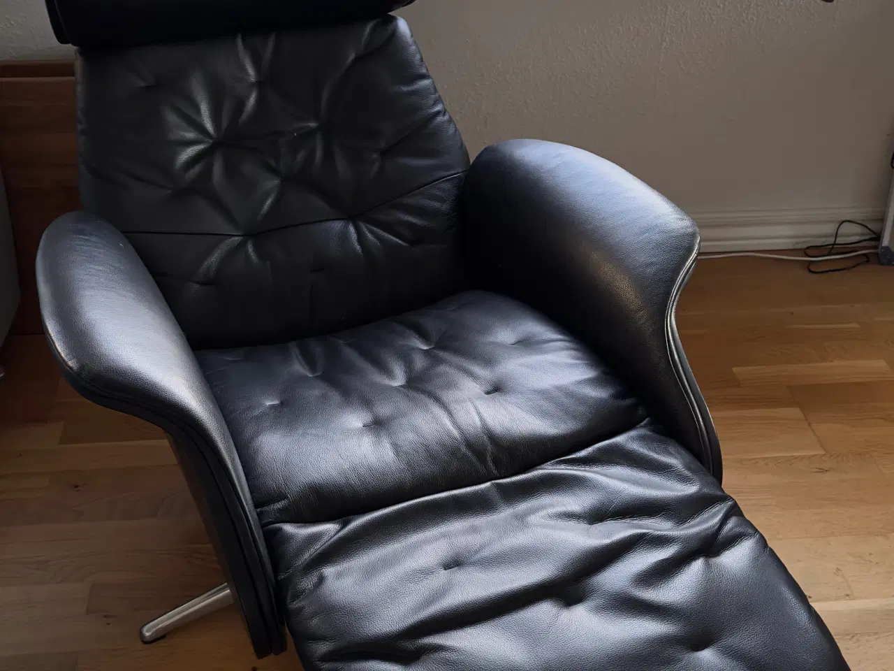 Billede 2 - FlexLux Volden Low