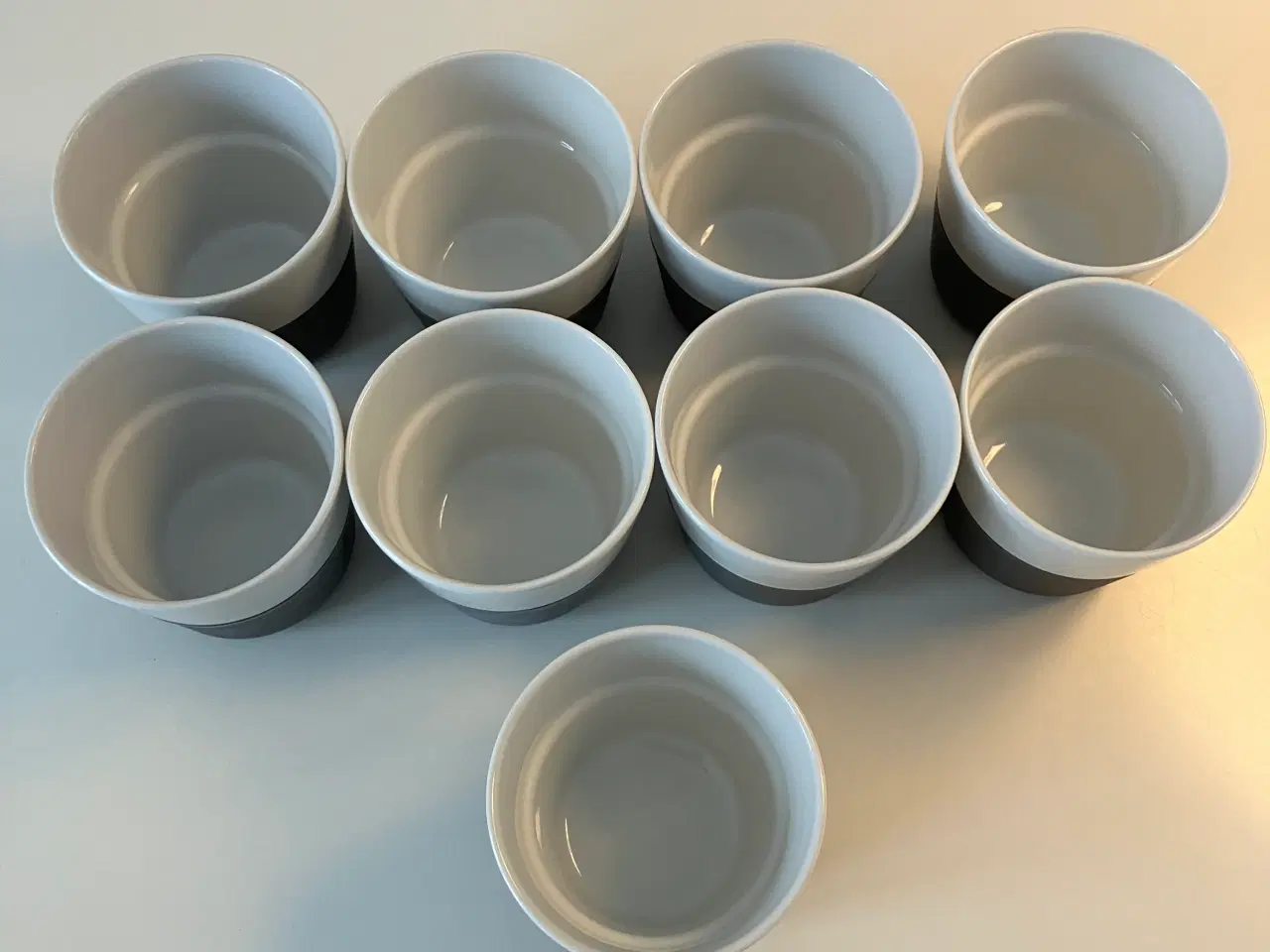 Billede 2 - Krus - Eva Solo Lungo