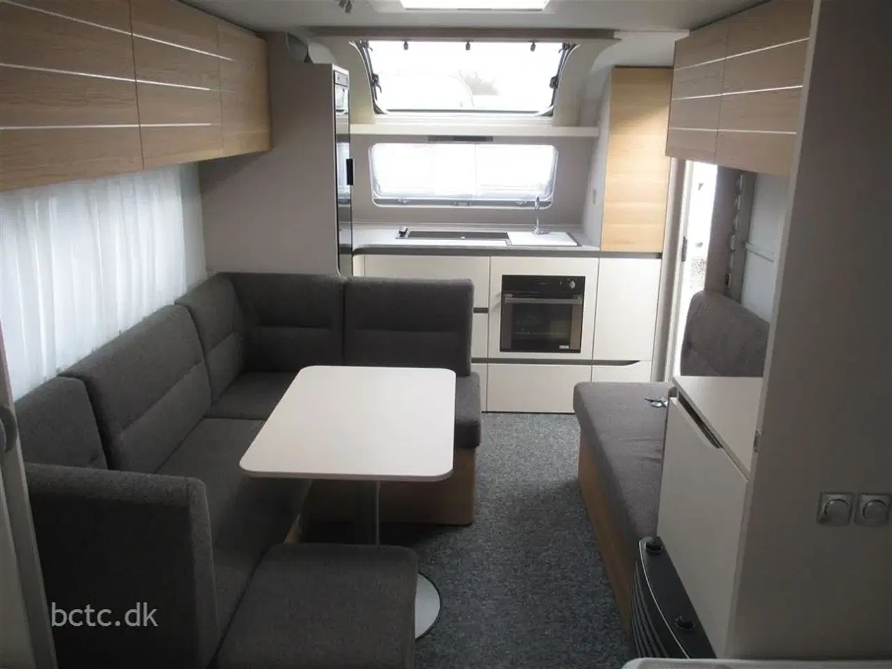 Billede 13 - 2021 - Adria Adora 613 HT