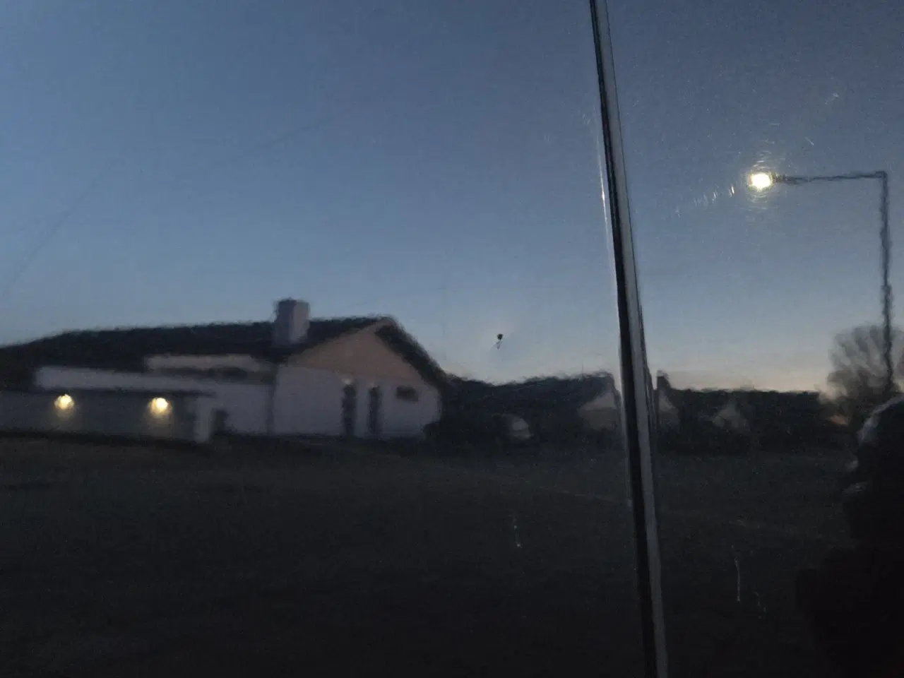 Billede 22 - Volvo XC60 2,0 D4 181 Summum aut.